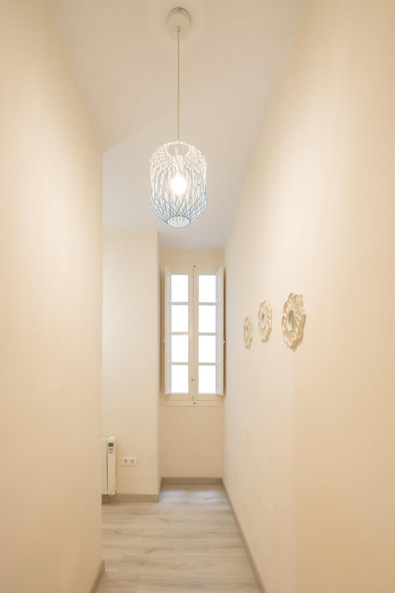 Apartamento Macflats Ayuntamiento