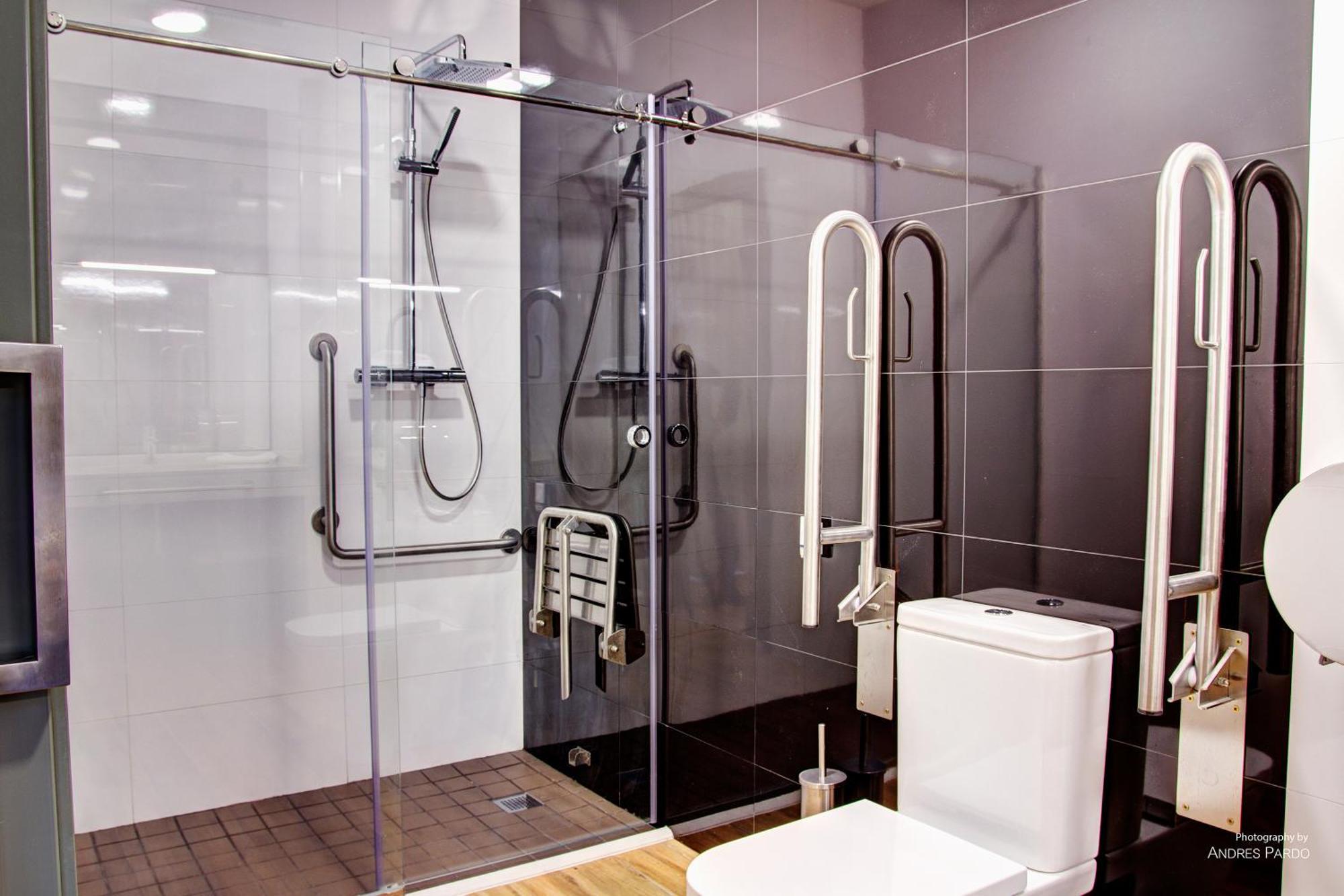 Hostal Urban Youth Valencia