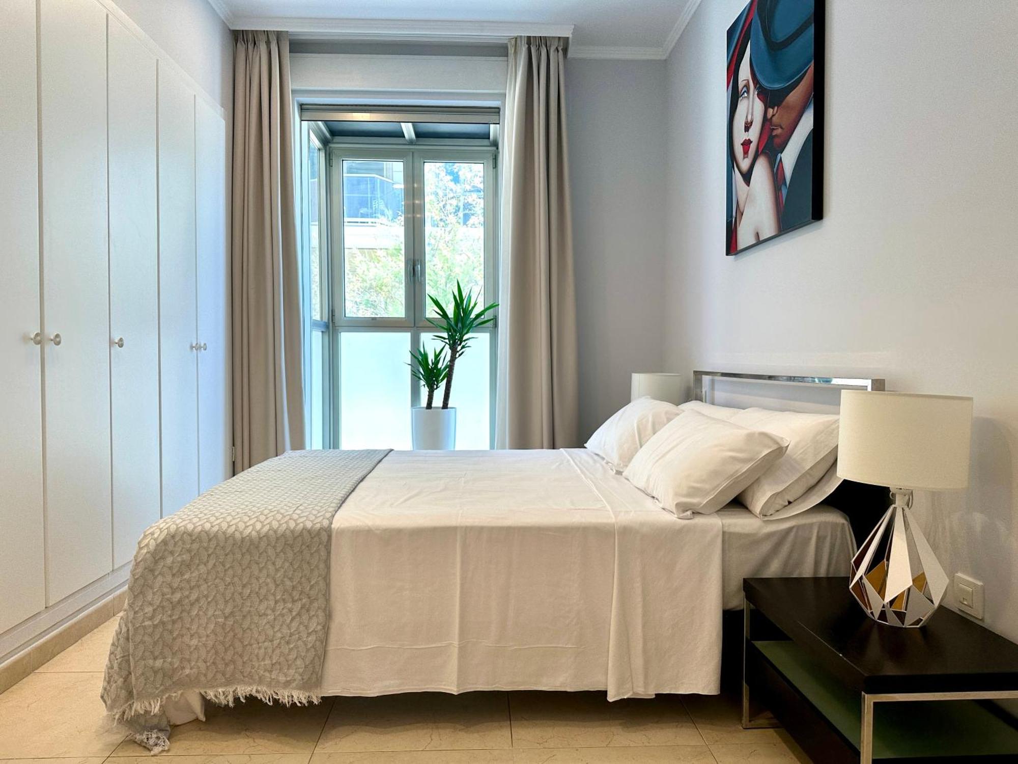 Reinapart Patacona Beachfront Seaview * Valencia