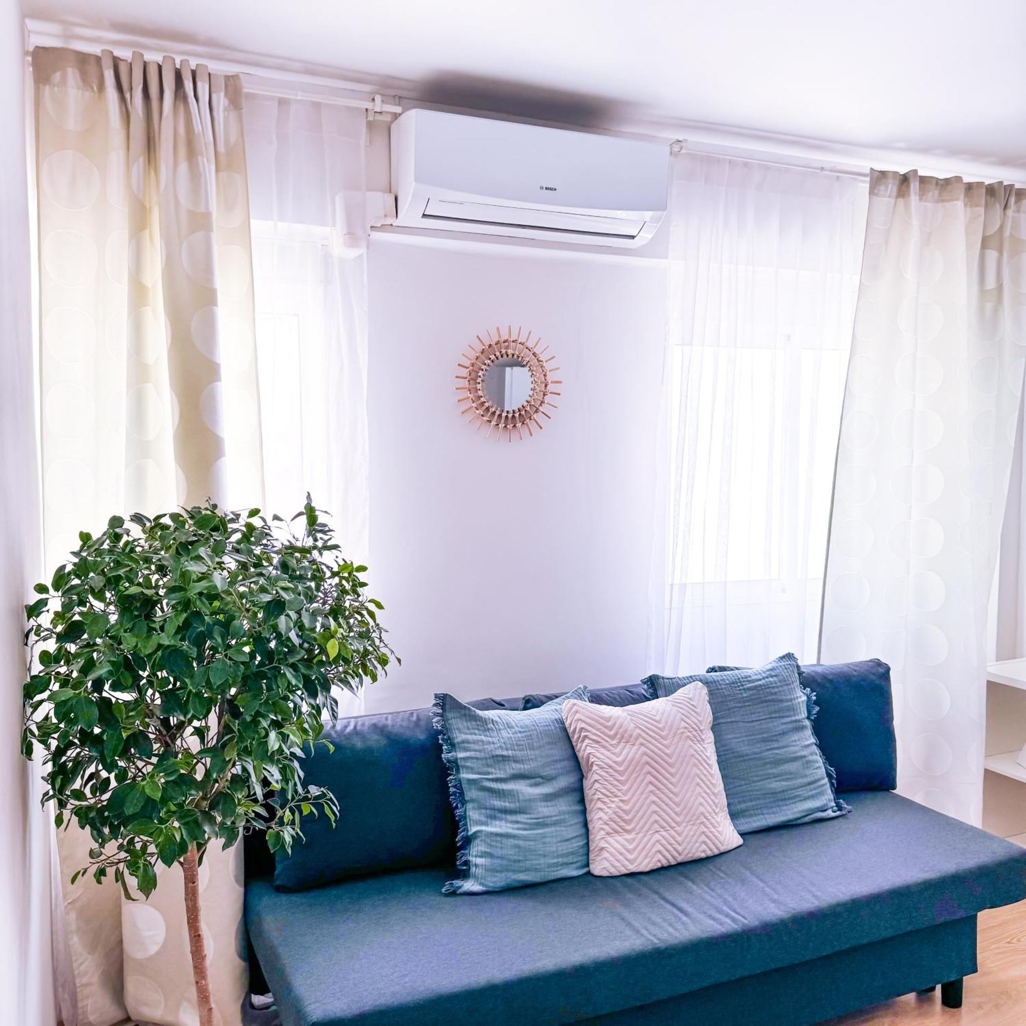 Aiora Apartment Valencia