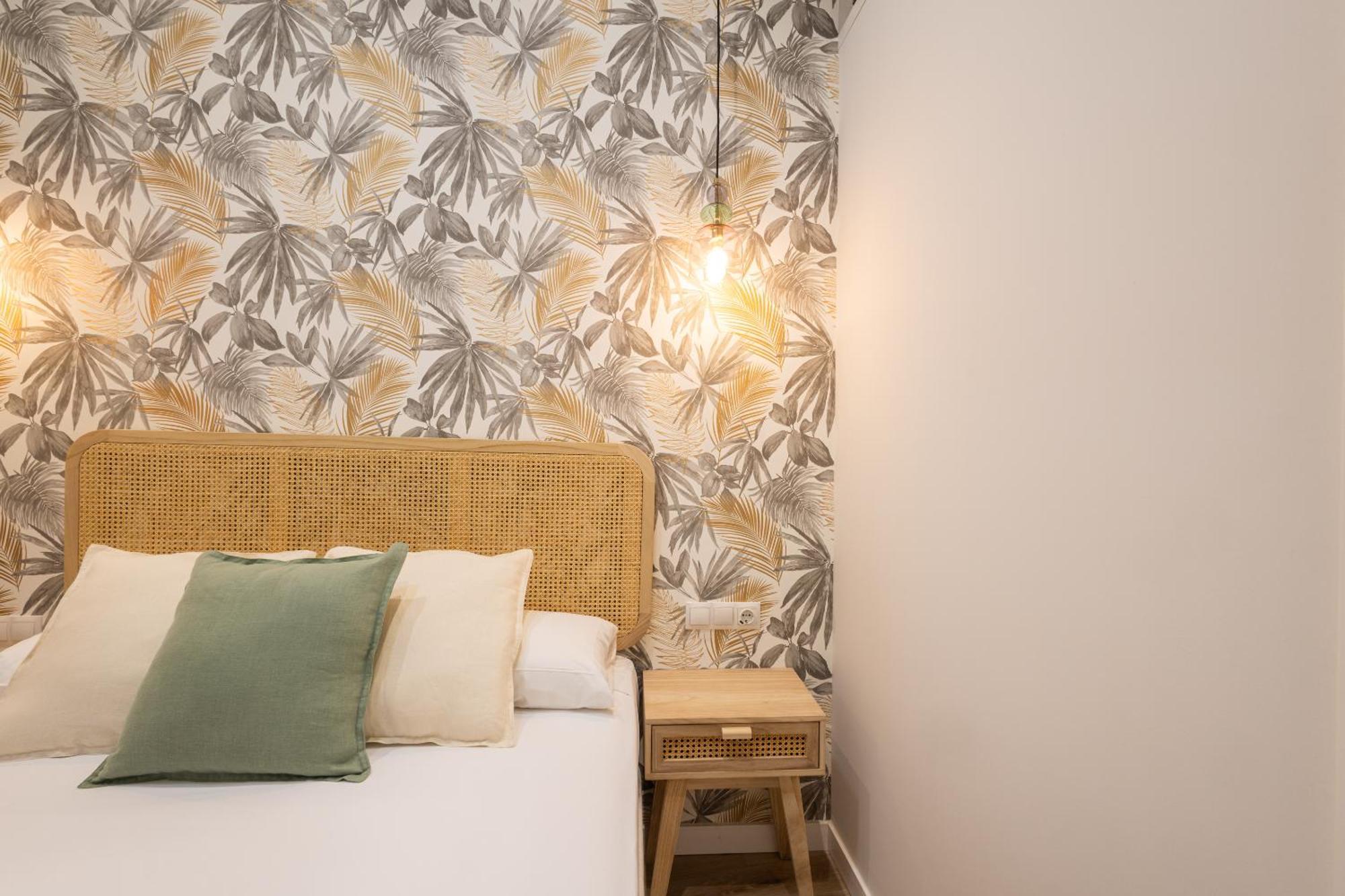 Apartment Florit Flats - The Trafalgar I