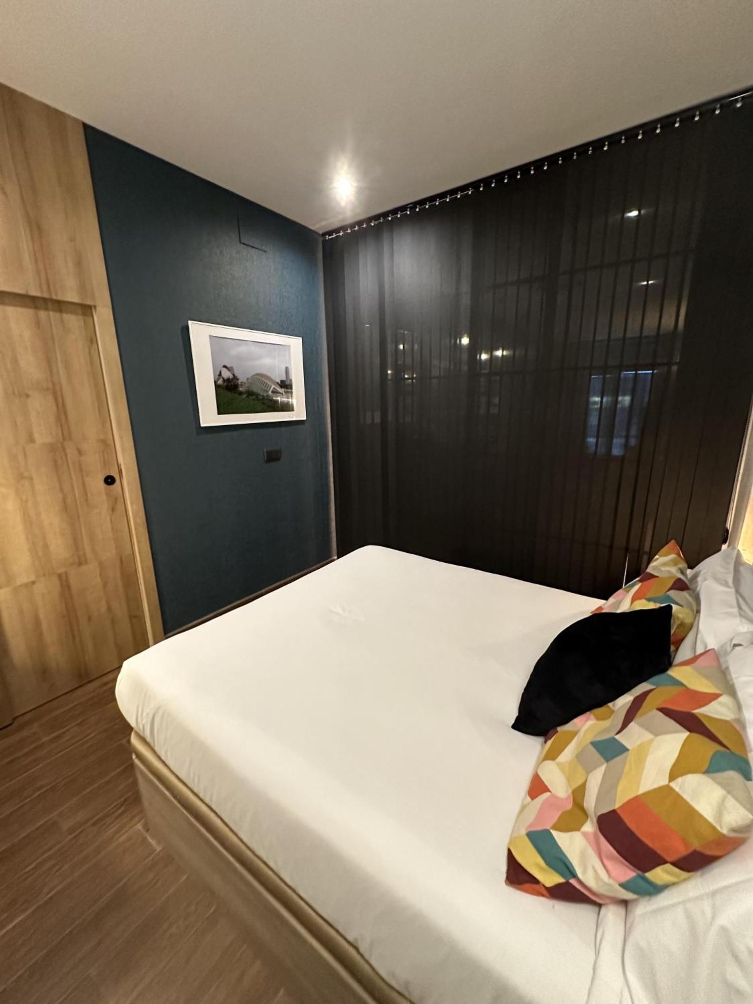 Apartamento Magnifica Vivienda A Estrenar Junto A Plaza Espana