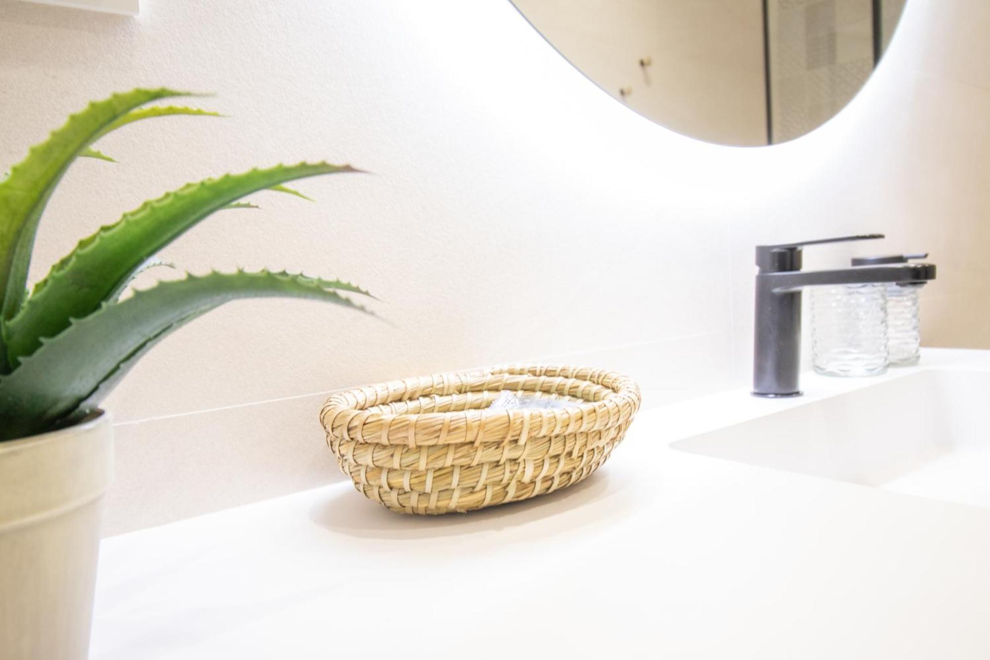 Apartamento Bedtime By Concept Flats Valencia