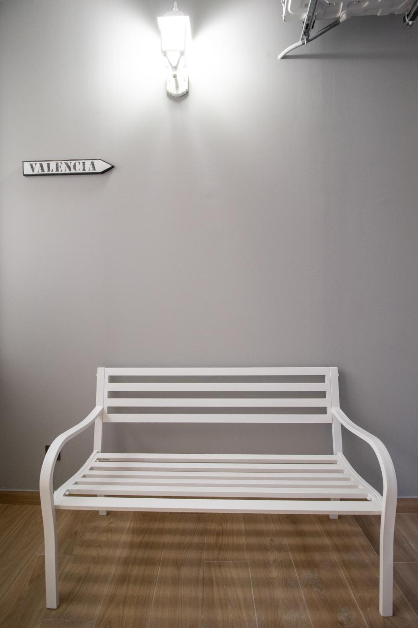 Apartamento Bedtime By Concept Flats *