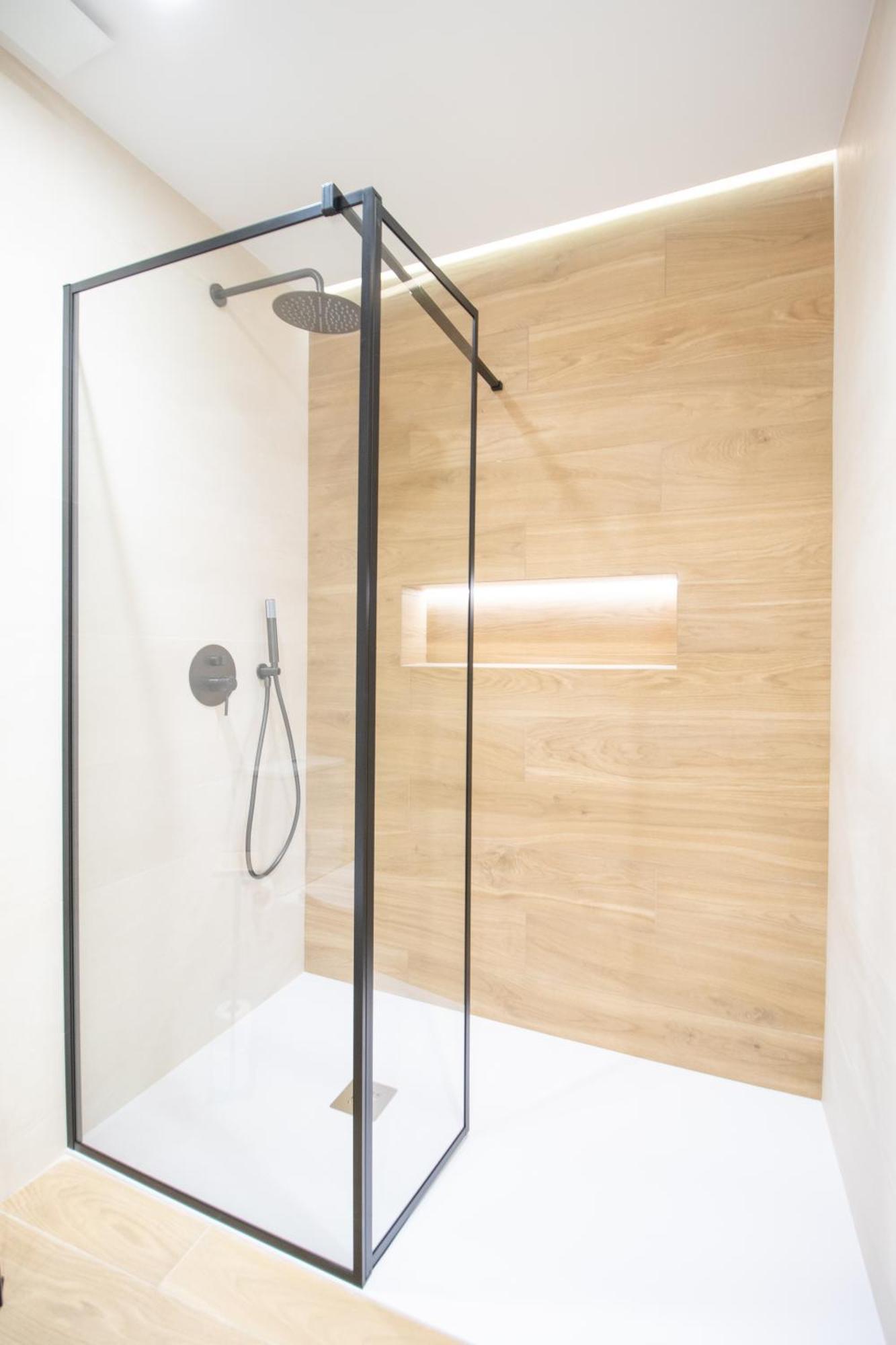 Bedtime By Concept Flats Apartamento