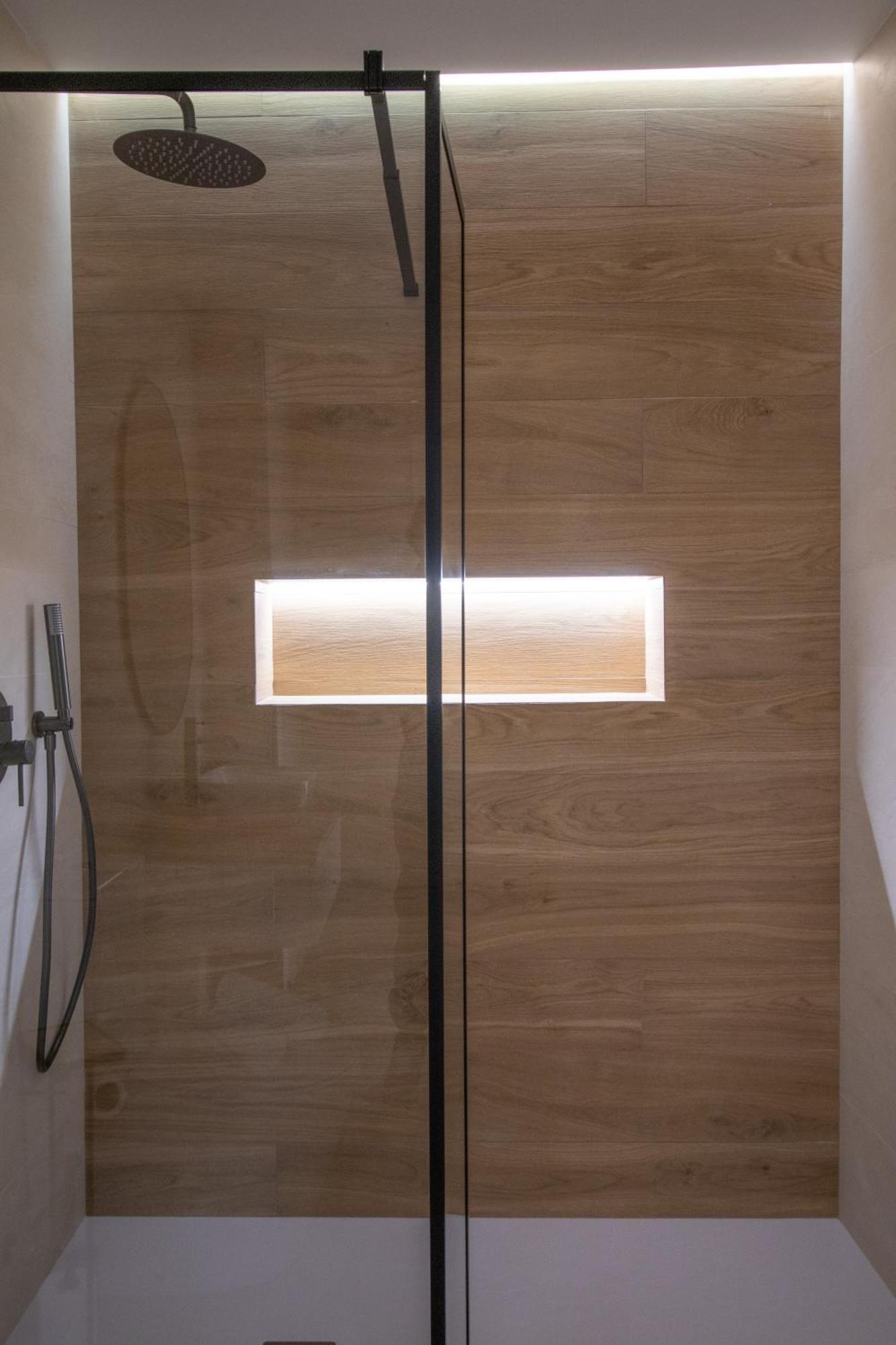 Bedtime By Concept Flats Apartamento *