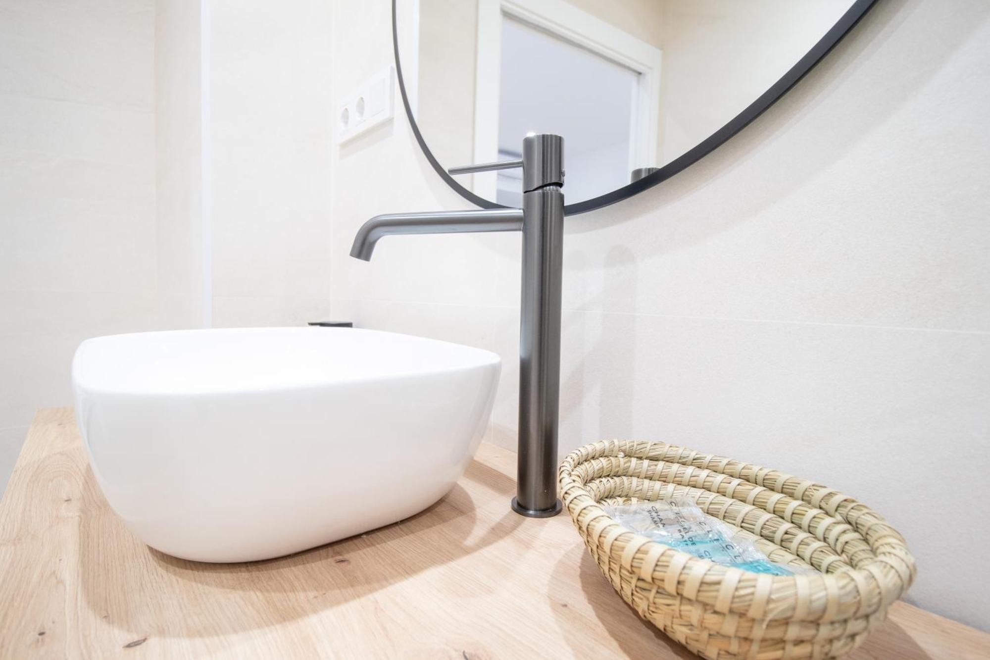 Bedtime By Concept Flats Apartamento