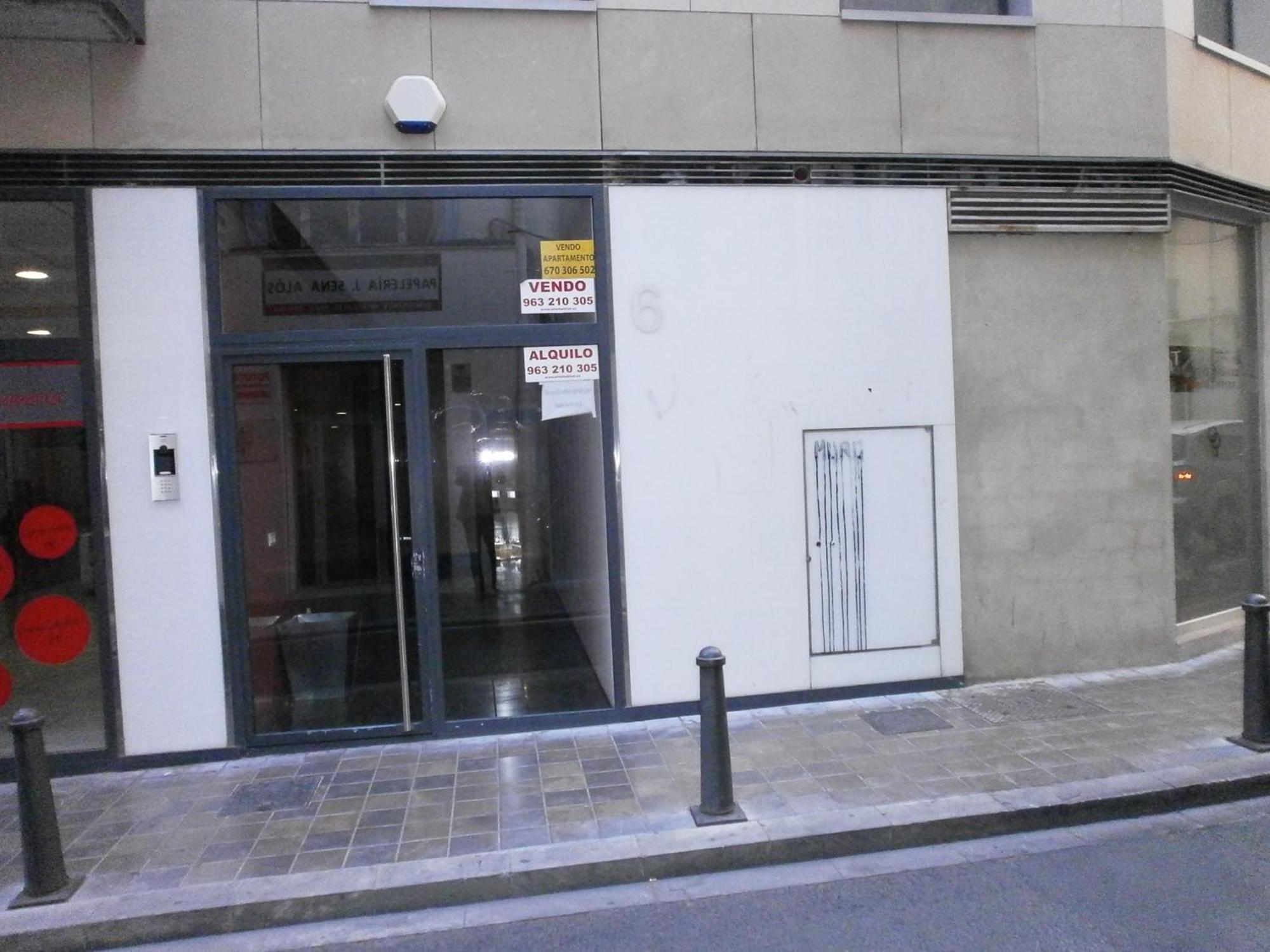 Apartamento Total