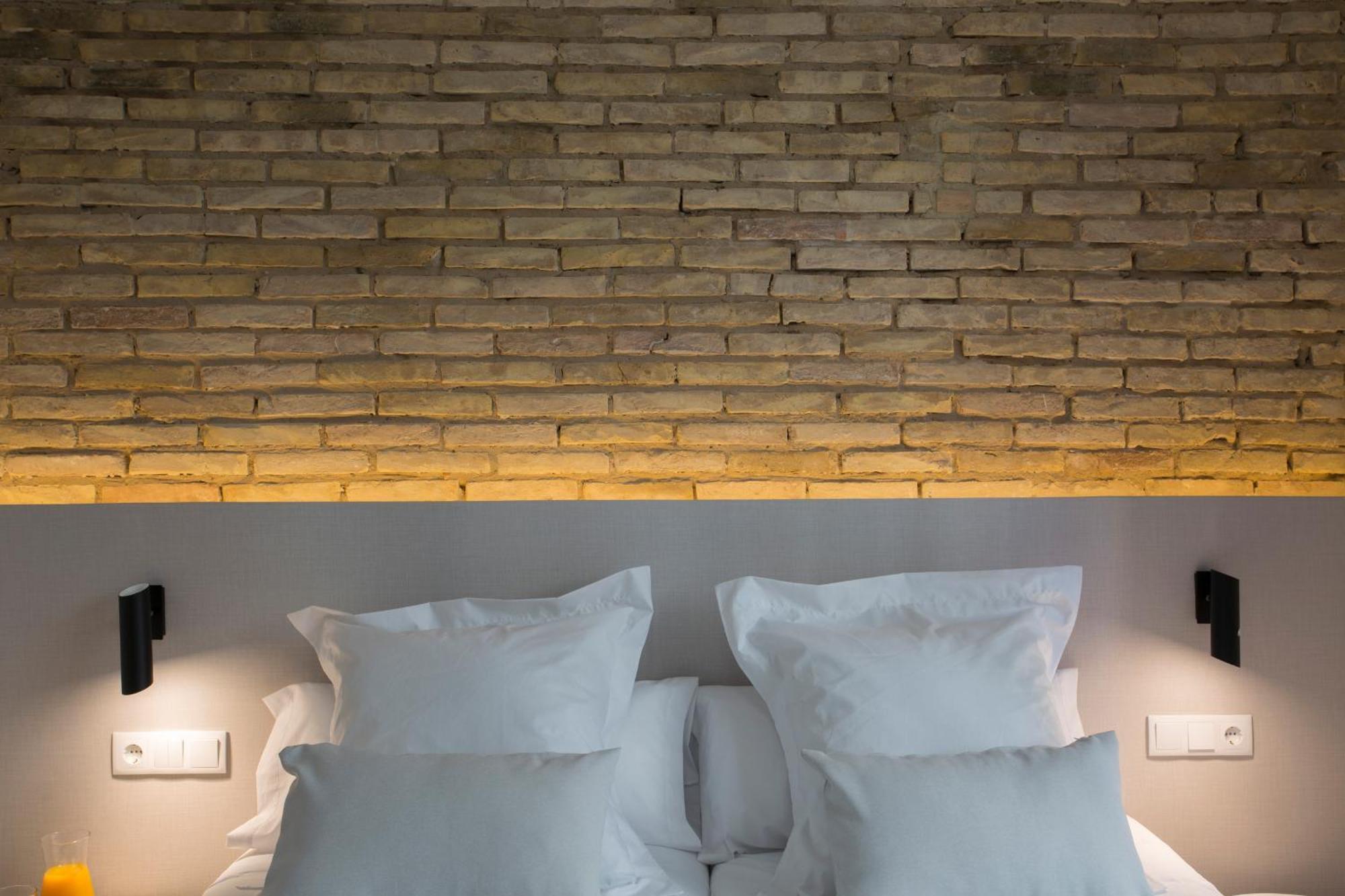 Singularstays Parque Apartamento *
