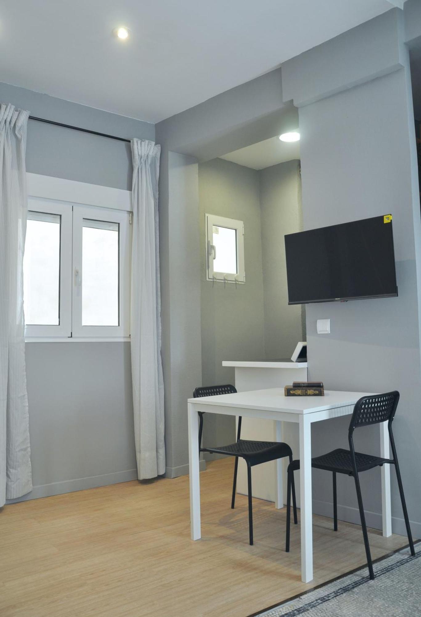 La Casa - Ruzafa Valencia