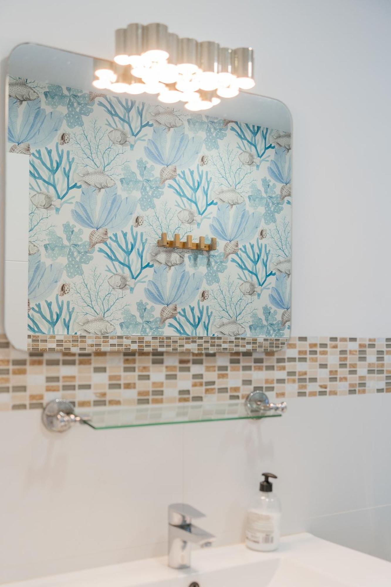 Apartamento Junto Al Oceanografic Valencia
