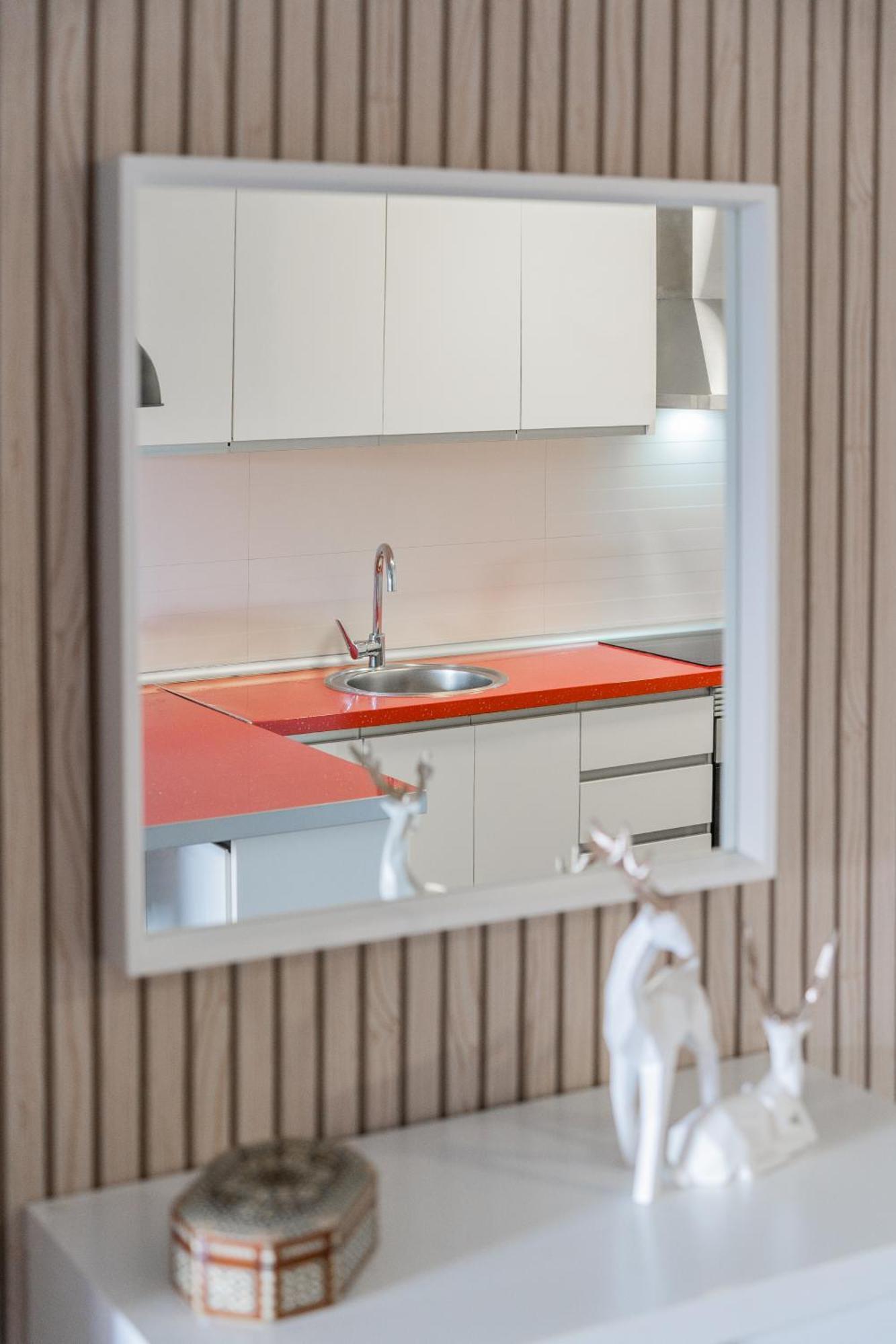 Apartamento Junto Al Oceanografic *