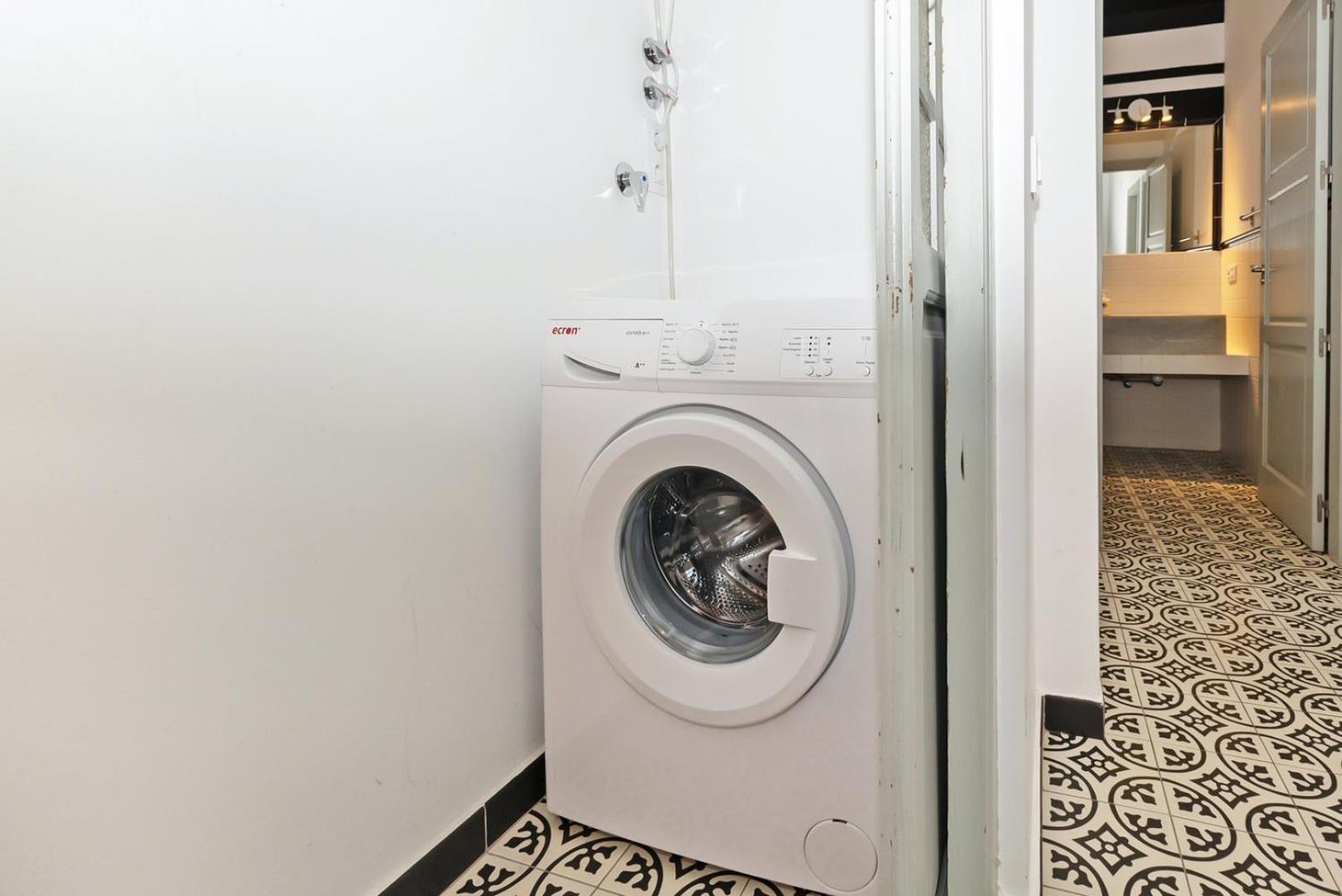 Guestready - A Perfect In Ciutat Vella Valencia