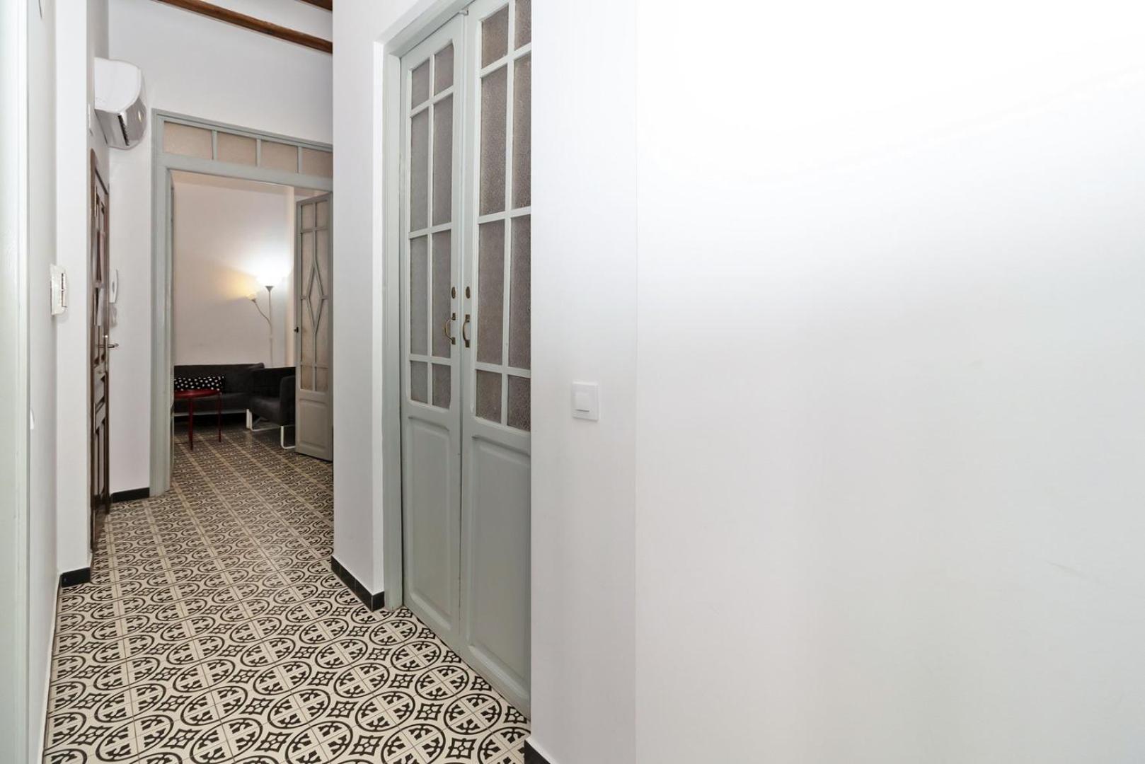 Guestready - A Perfect In Ciutat Vella Valencia