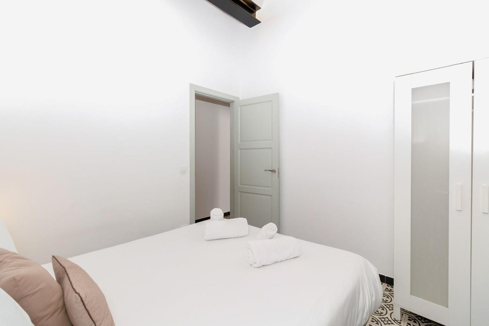 Guestready - A Perfect In Ciutat Vella Valencia