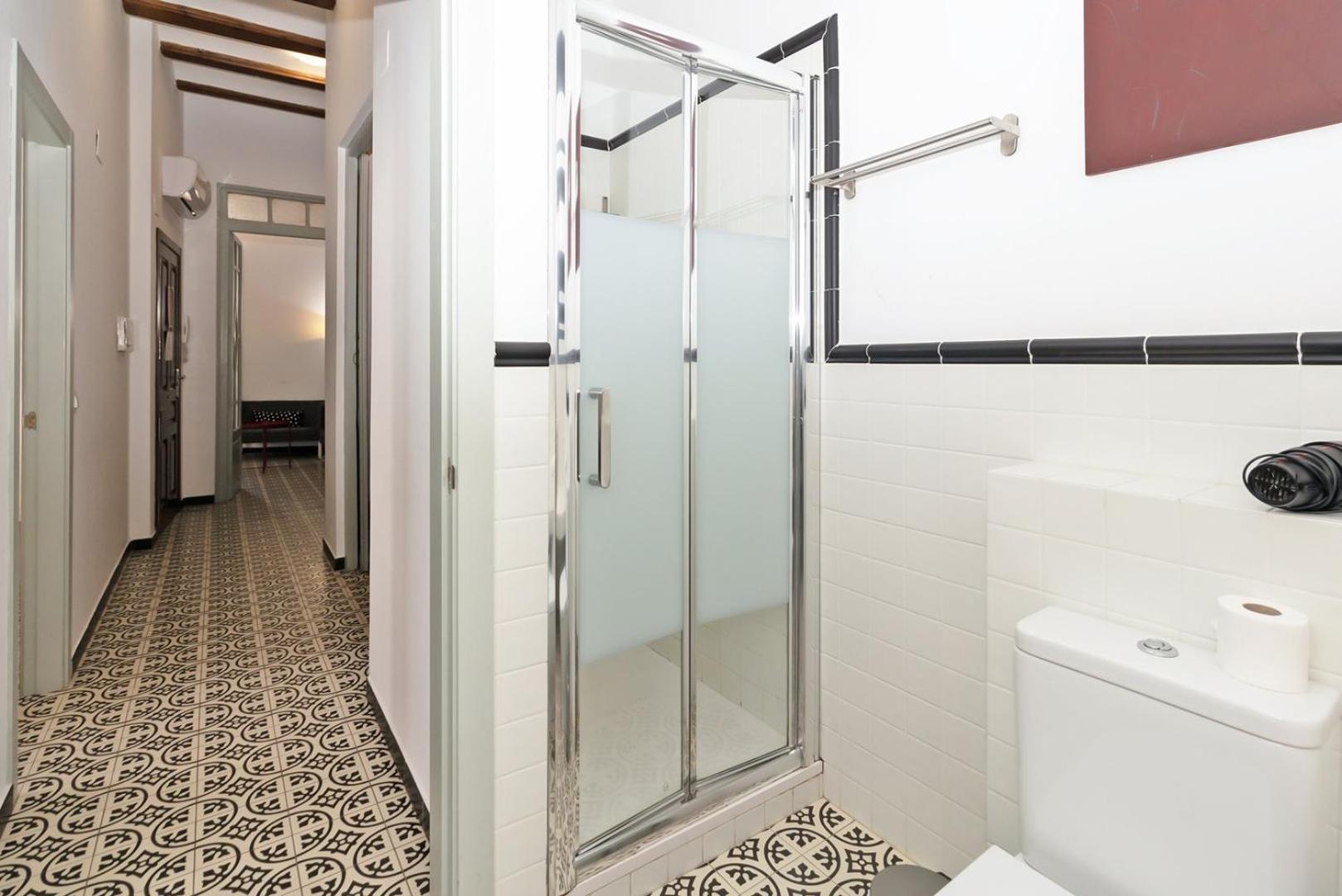 Guestready - A Perfect In Ciutat Vella * Valencia