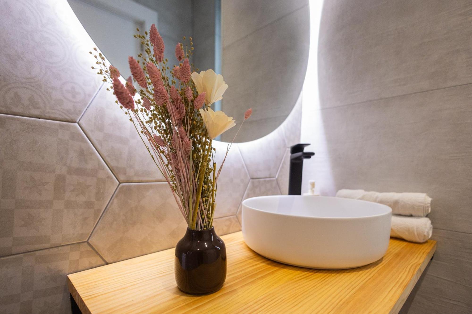 Apartamento Florit Flats - The Trafalgar Iv *
