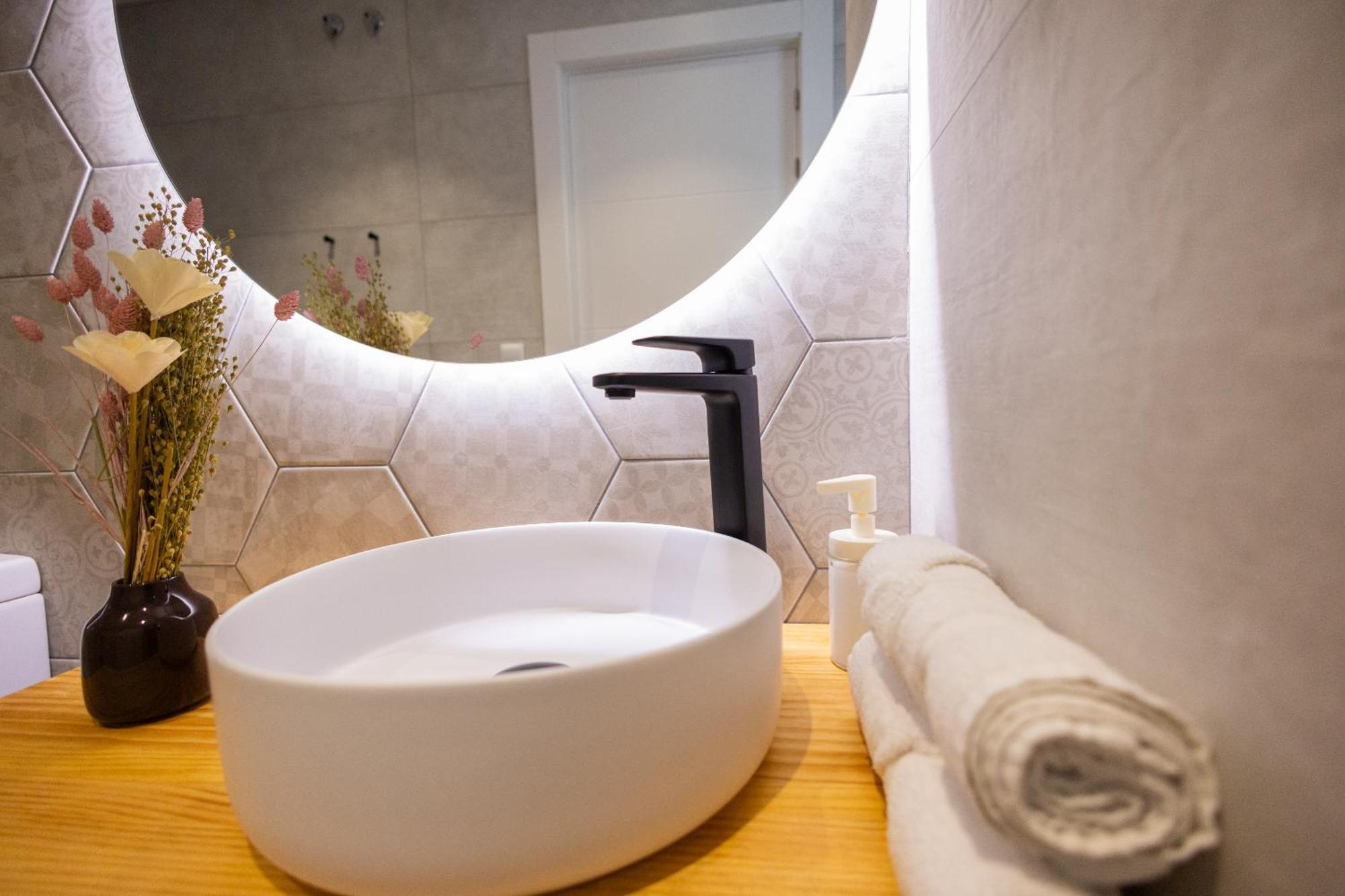 Florit Flats - The Trafalgar Iv Apartamento