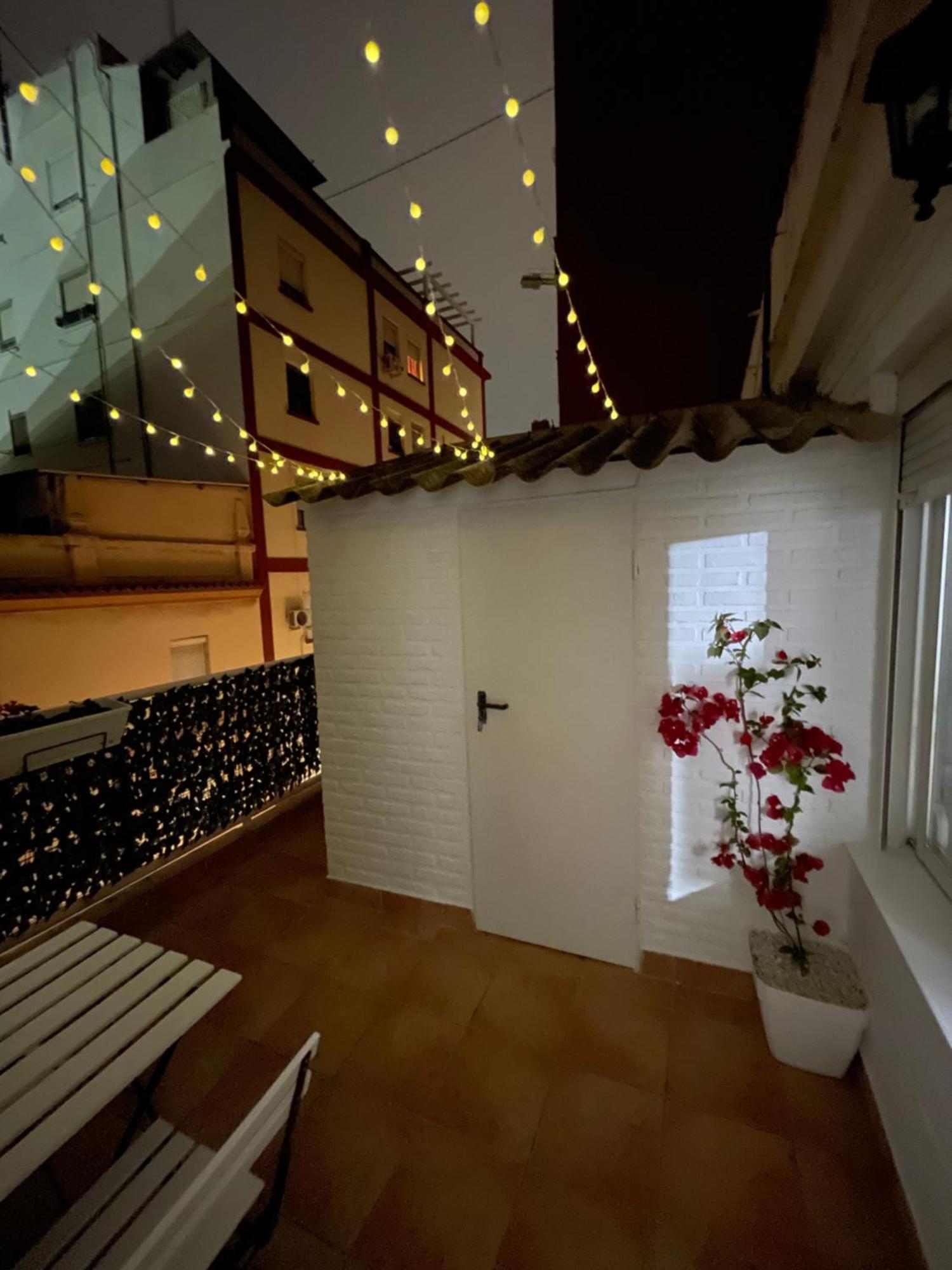 Aiora Apartment Valencia