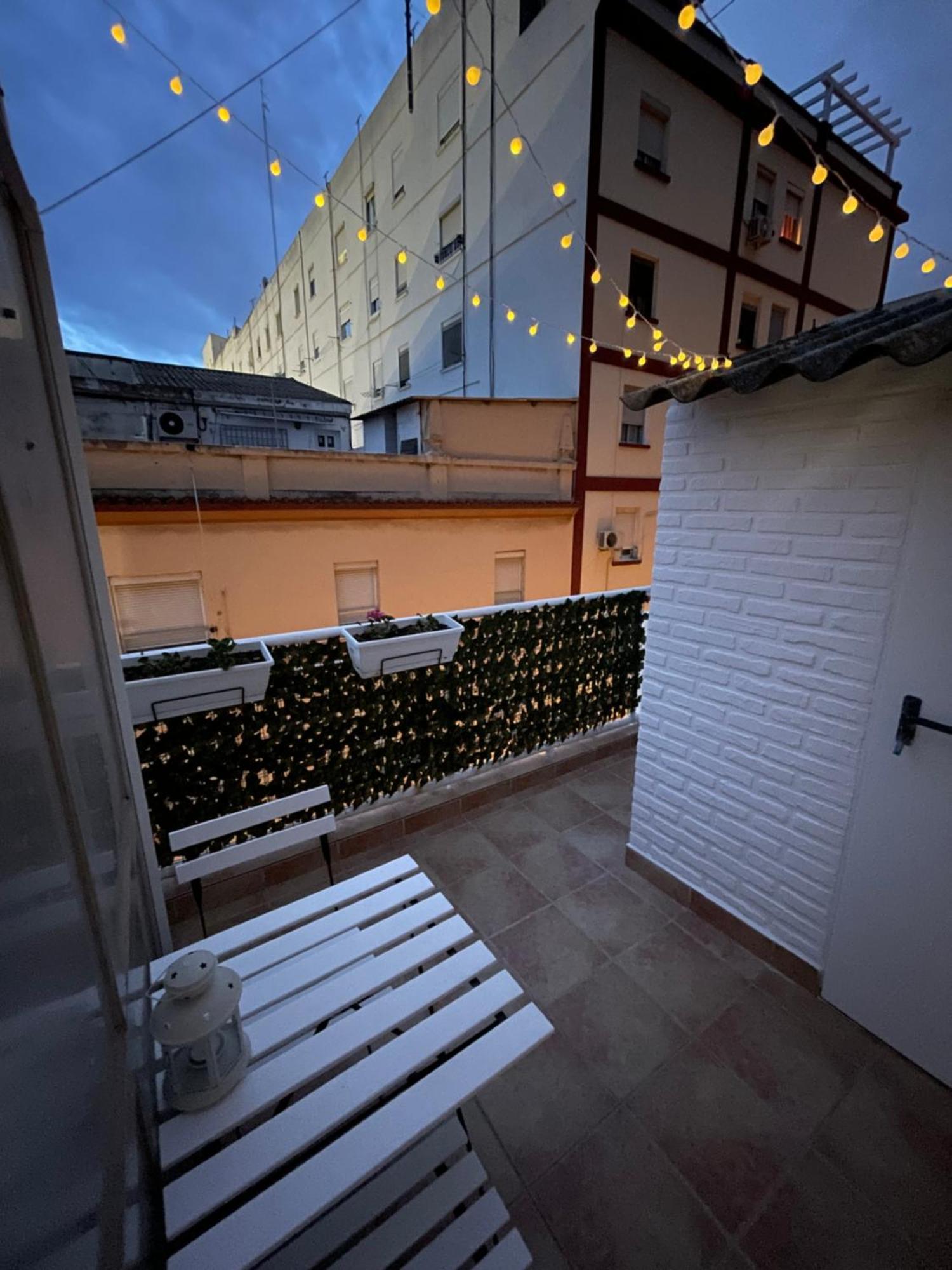 Aiora Apartment Valencia