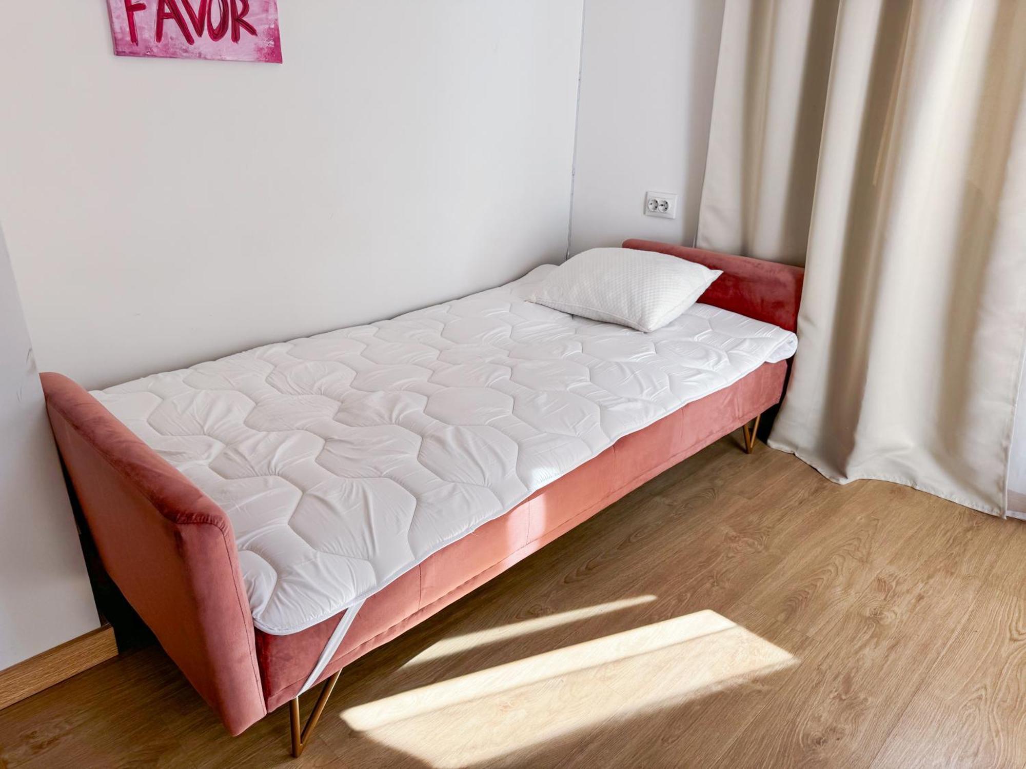 Apartment Aiora Valencia