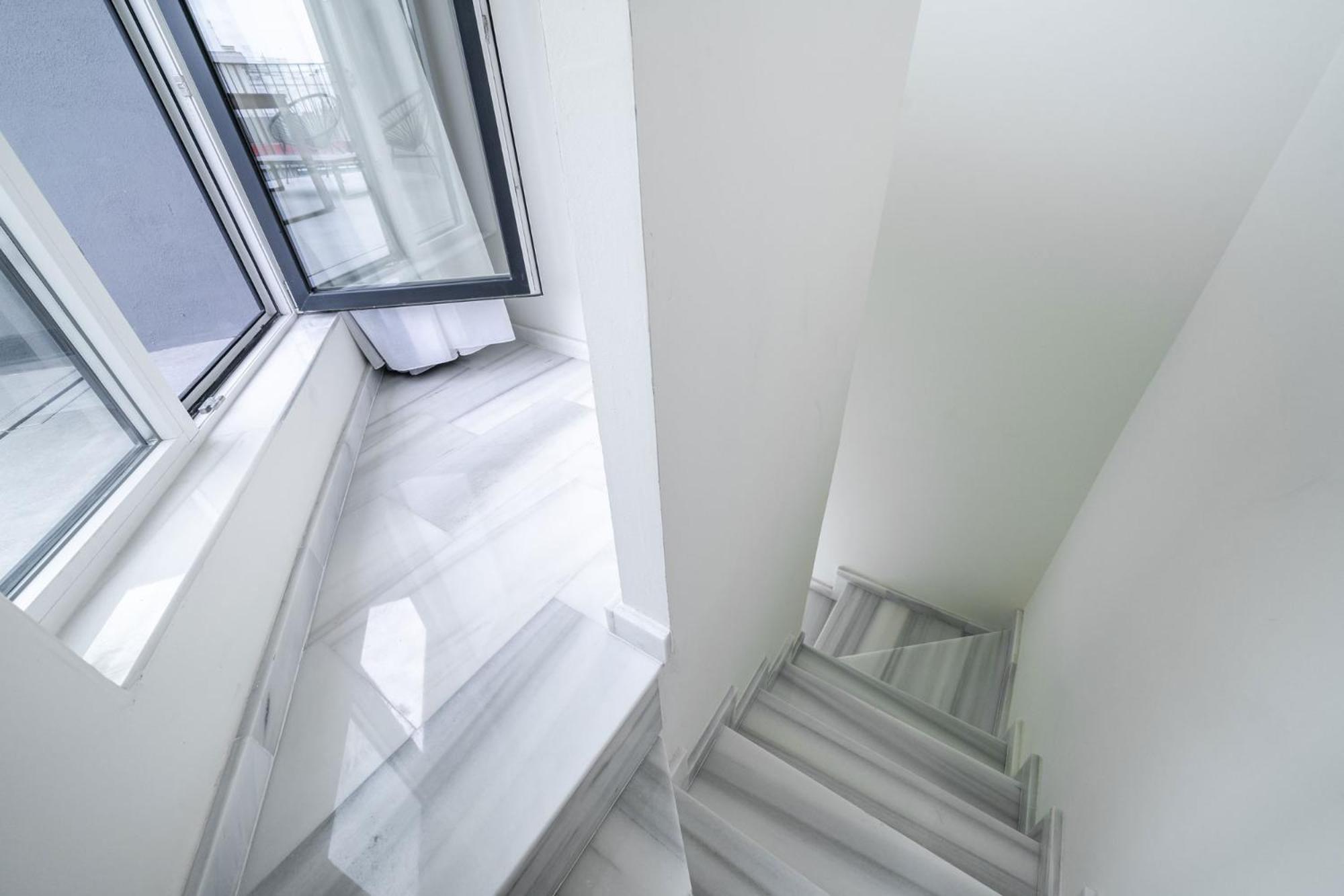 Apartamento Limehome Carrer De Sant Jacint