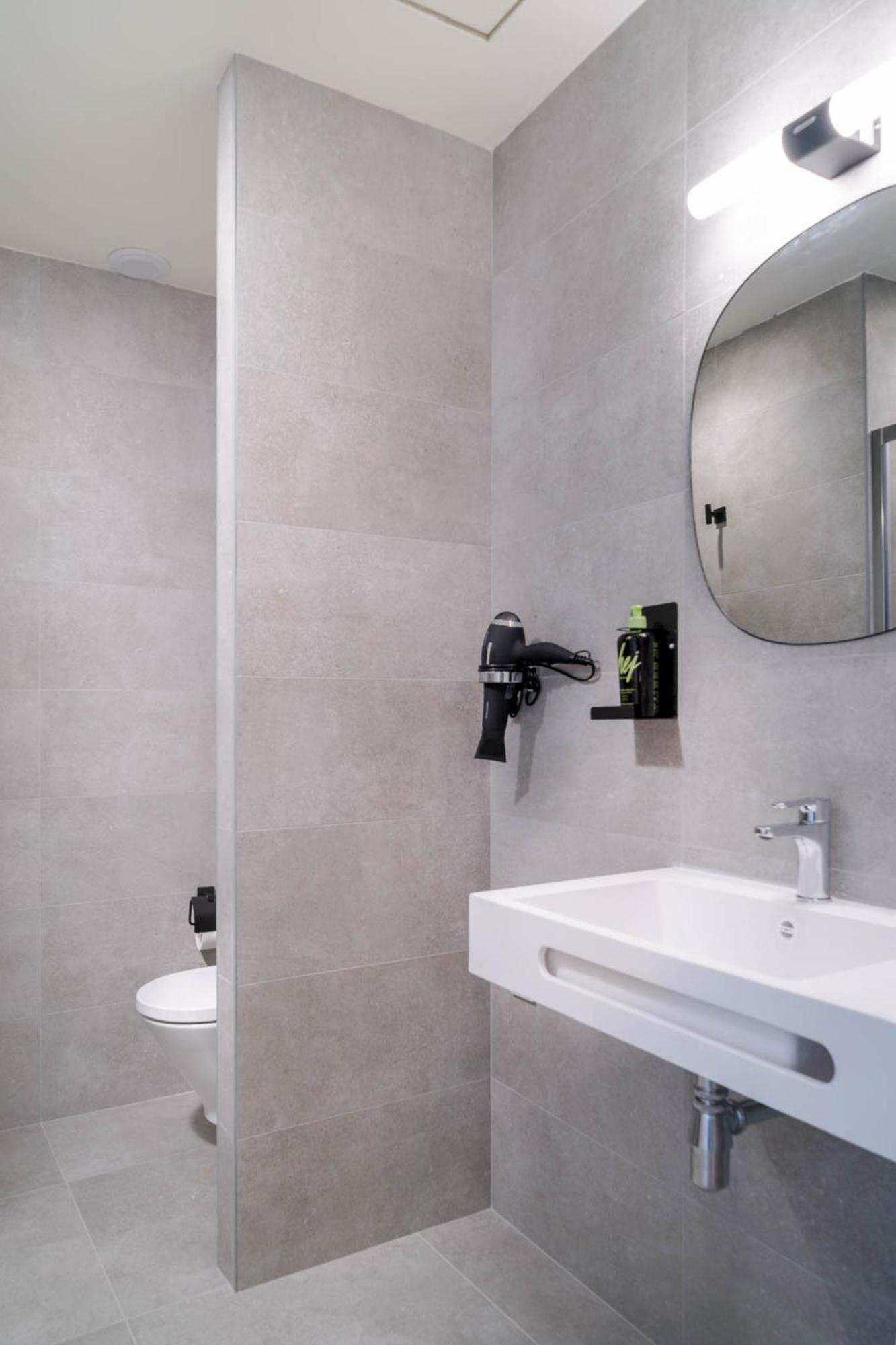 Apartamento Limehome Carrer De Sant Jacint