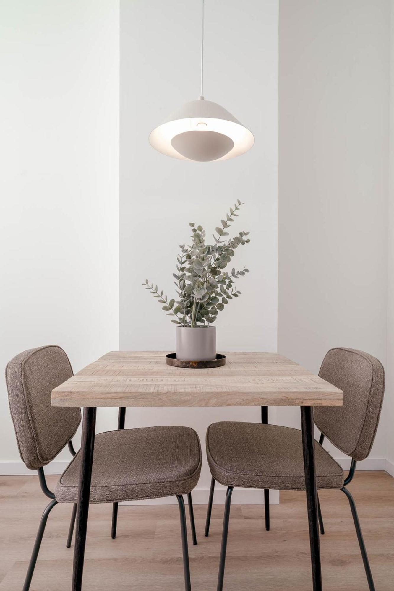 Limehome Carrer De Sant Jacint Apartamento Valencia