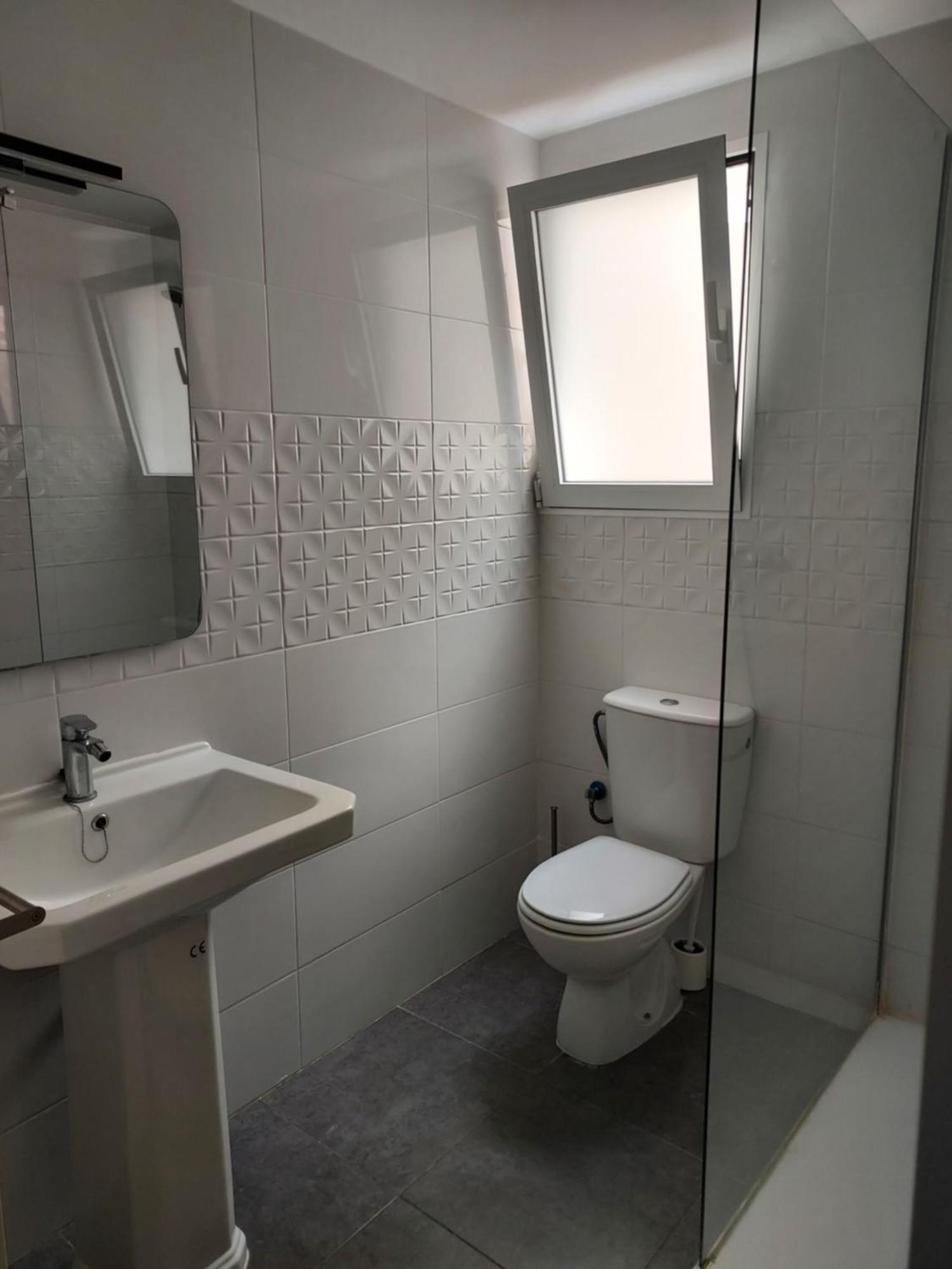 Apartment Dama Iberica Ii