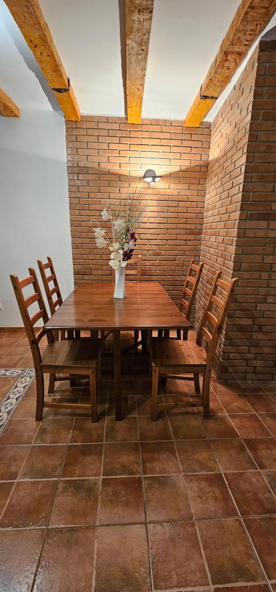 Apartamento Vacansis Plaza De La Reina *