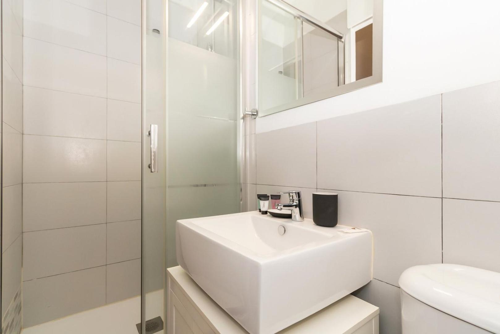 Guestready - Relaxing In Valencia's Old Town *