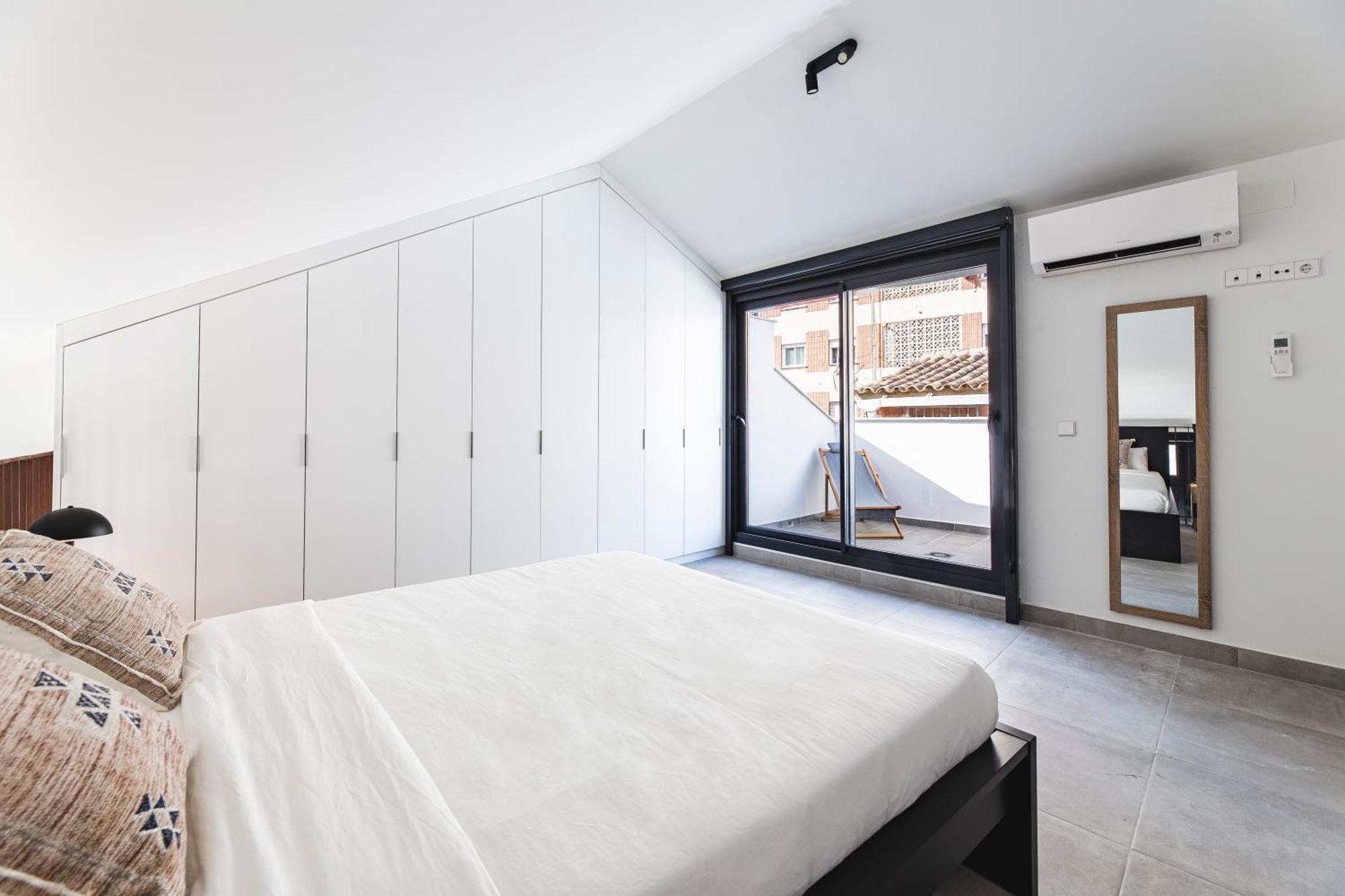 By Olala Homes Valencia