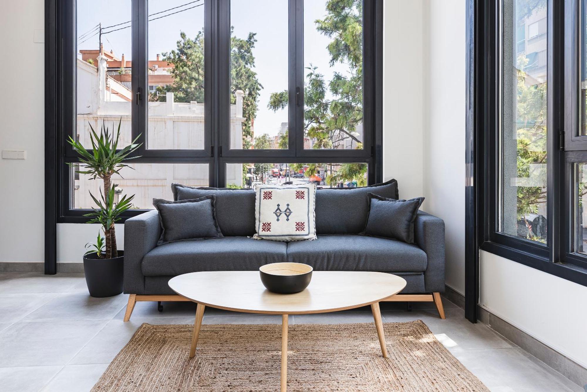 Apartment By Olala Homes Valencia