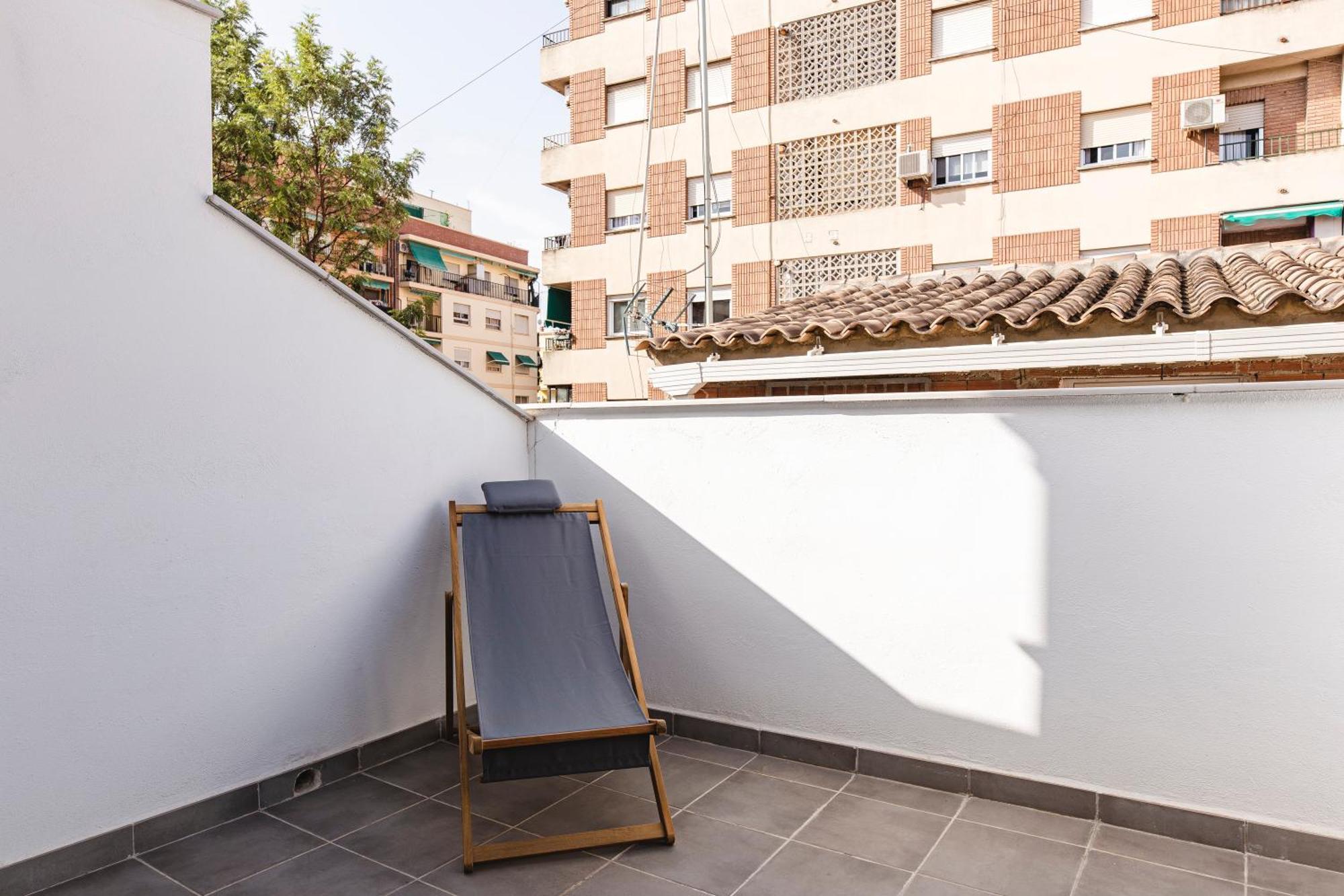By Olala Homes Valencia