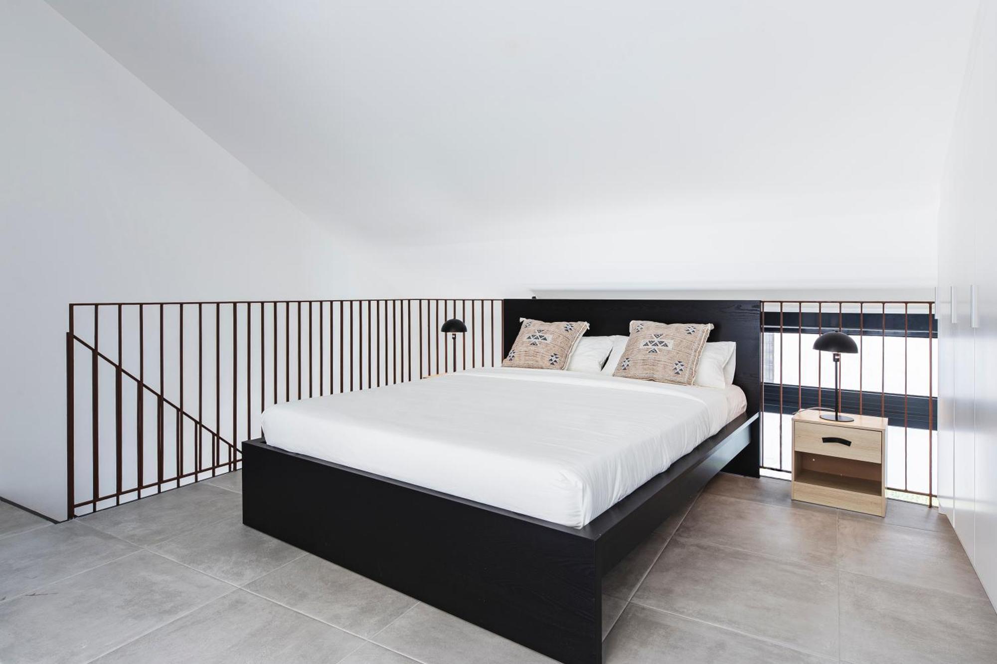 By Olala Homes Valencia