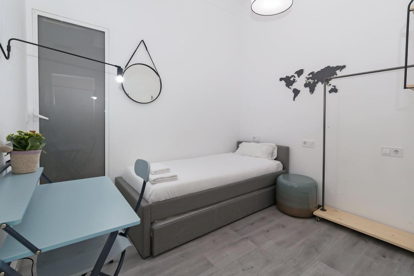 Guestready - El Cabanyal Hidden Oasis Valencia