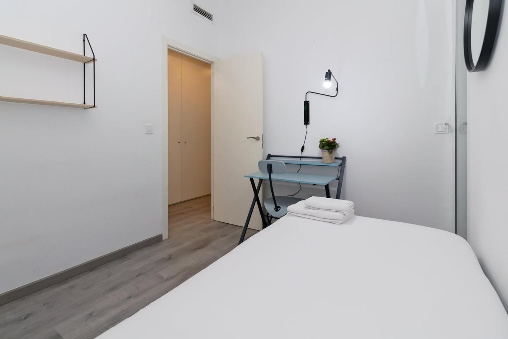 Guestready - El Cabanyal Hidden Oasis Apartamento