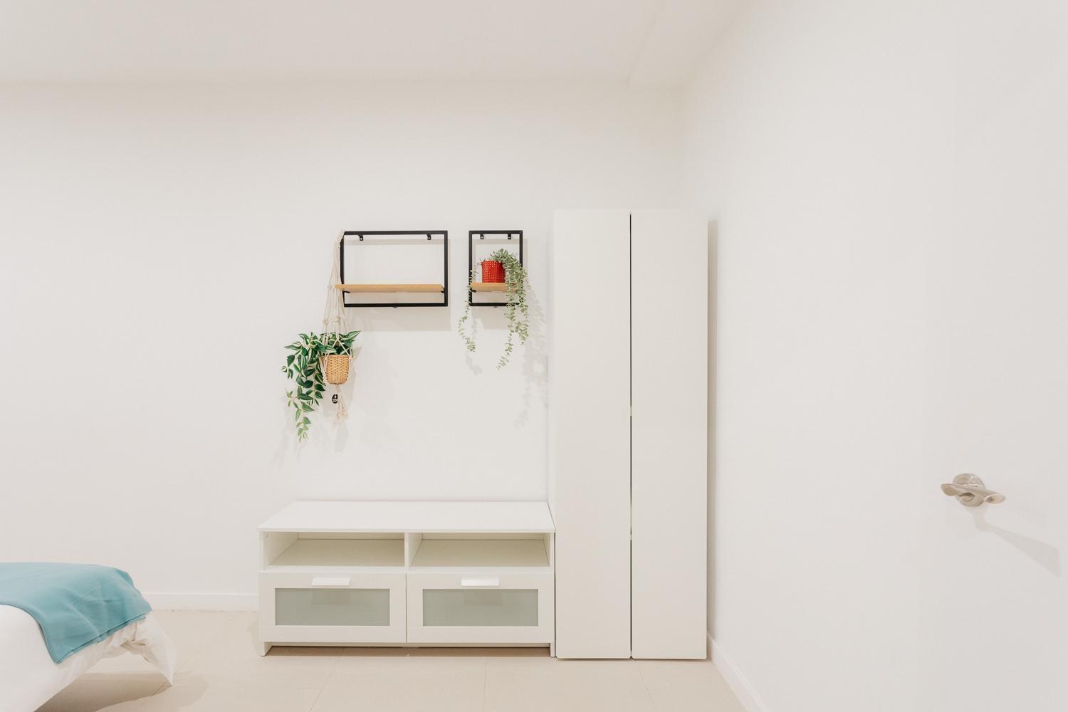 Amplio Cerca Centro Historico Y Turia 5pax 2 Bath Valencia