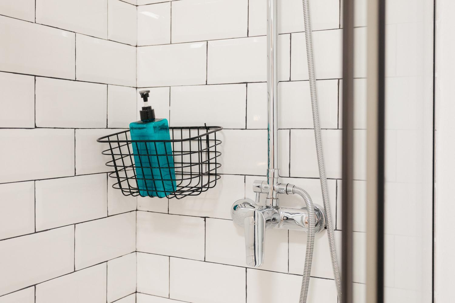 Amplio Cerca Centro Historico Y Turia 5pax 2 Bath Apartment Valencia