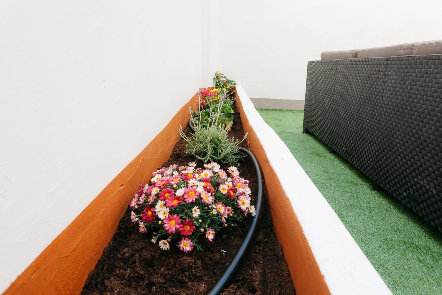 Amplio Cerca Centro Historico Y Turia 5pax 2 Bath Apartment *