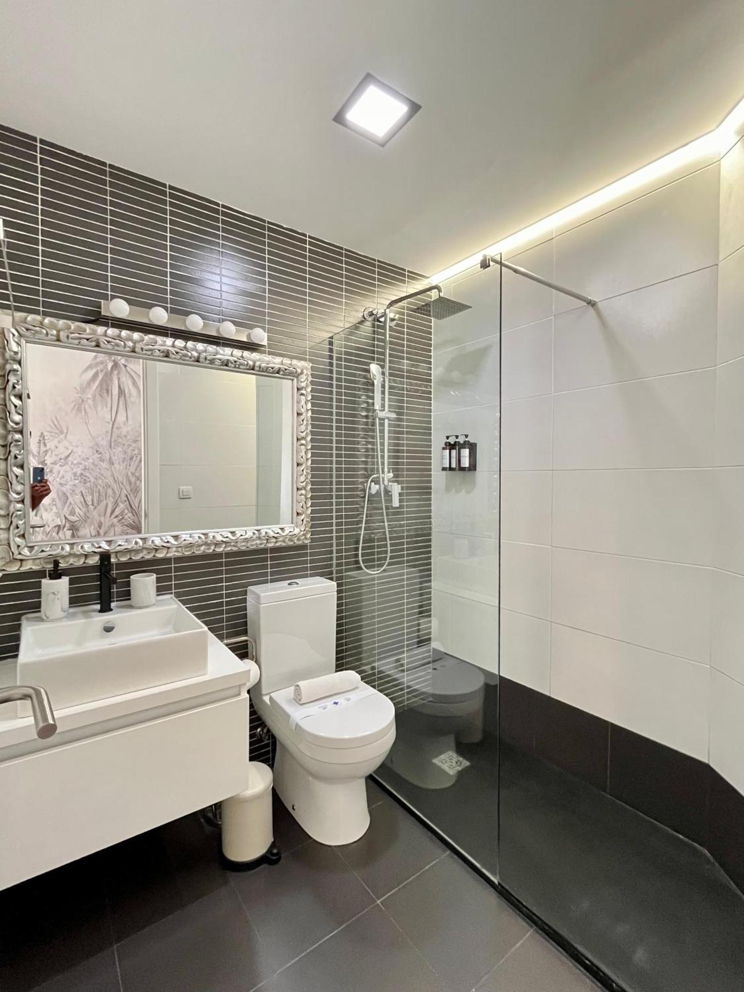 Werentvlc - Design Ruzafa - Top Location Valencia