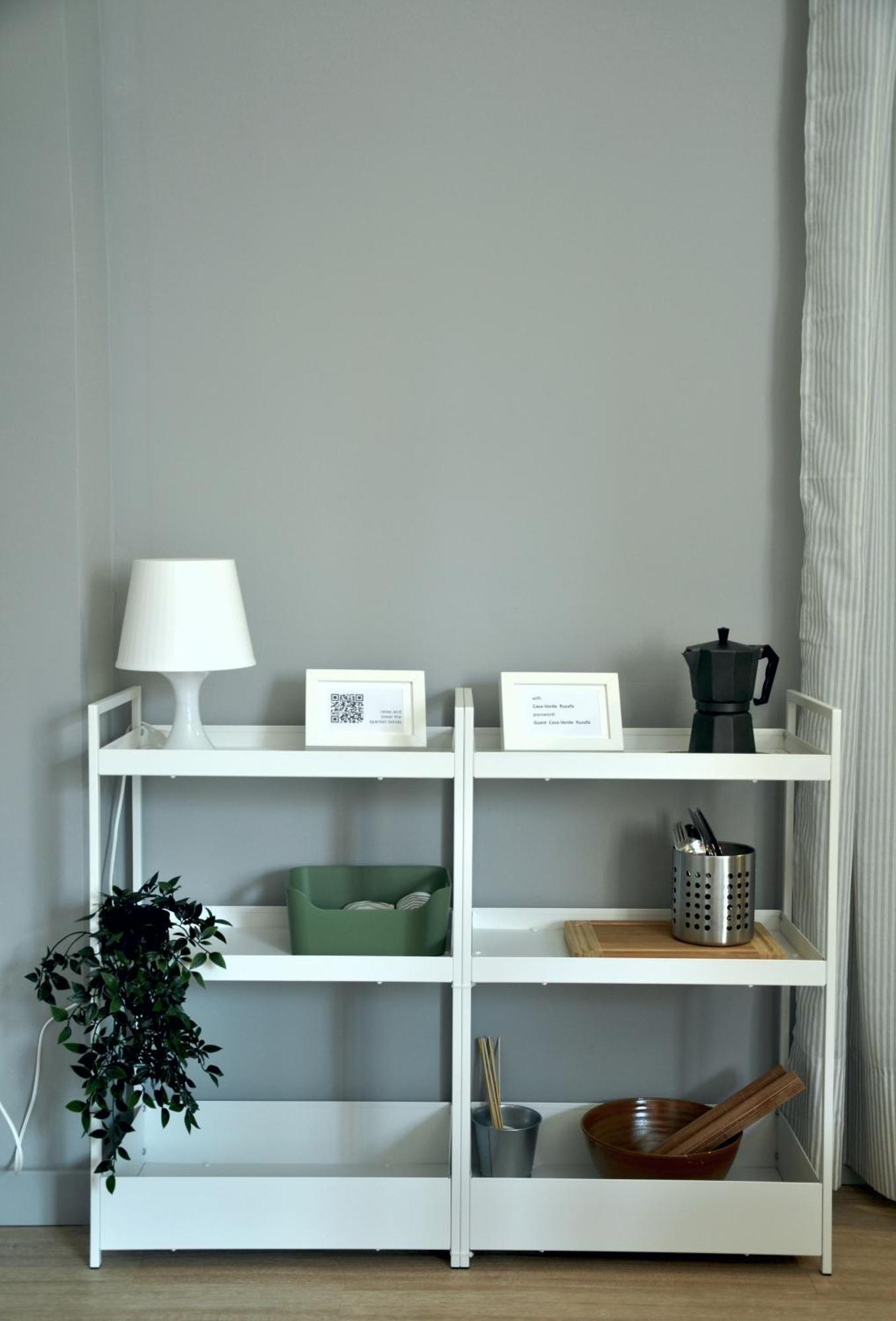 La Casa - Ruzafa Apartment Valencia