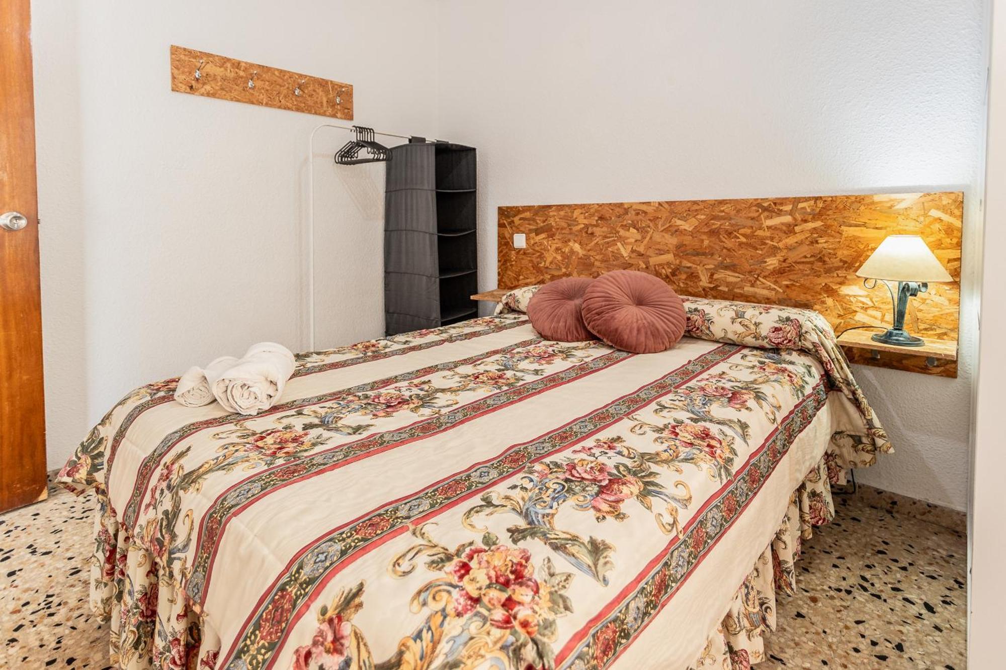 Apartamento Casa Victoria *
