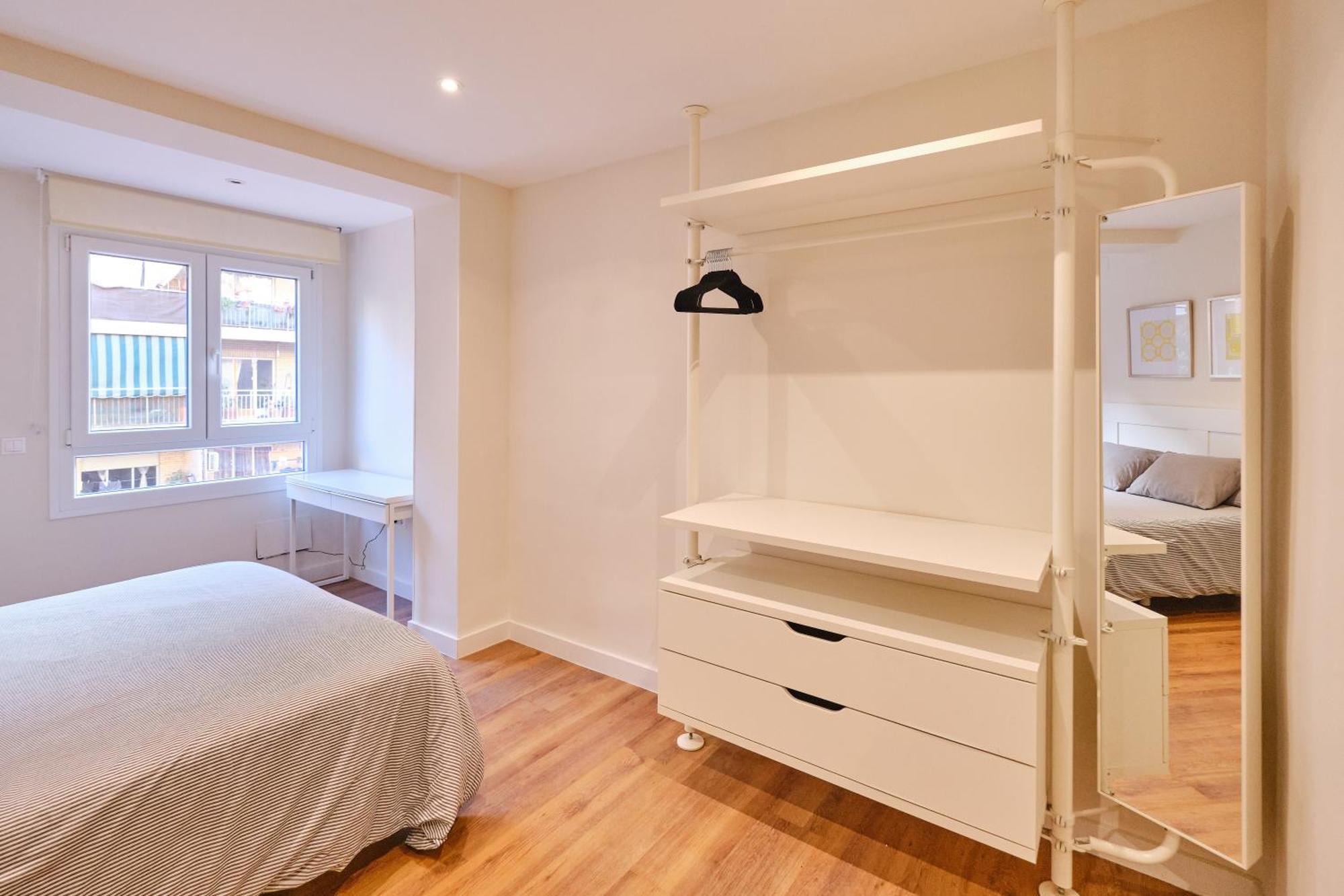 Cedro Flat Apartamento *