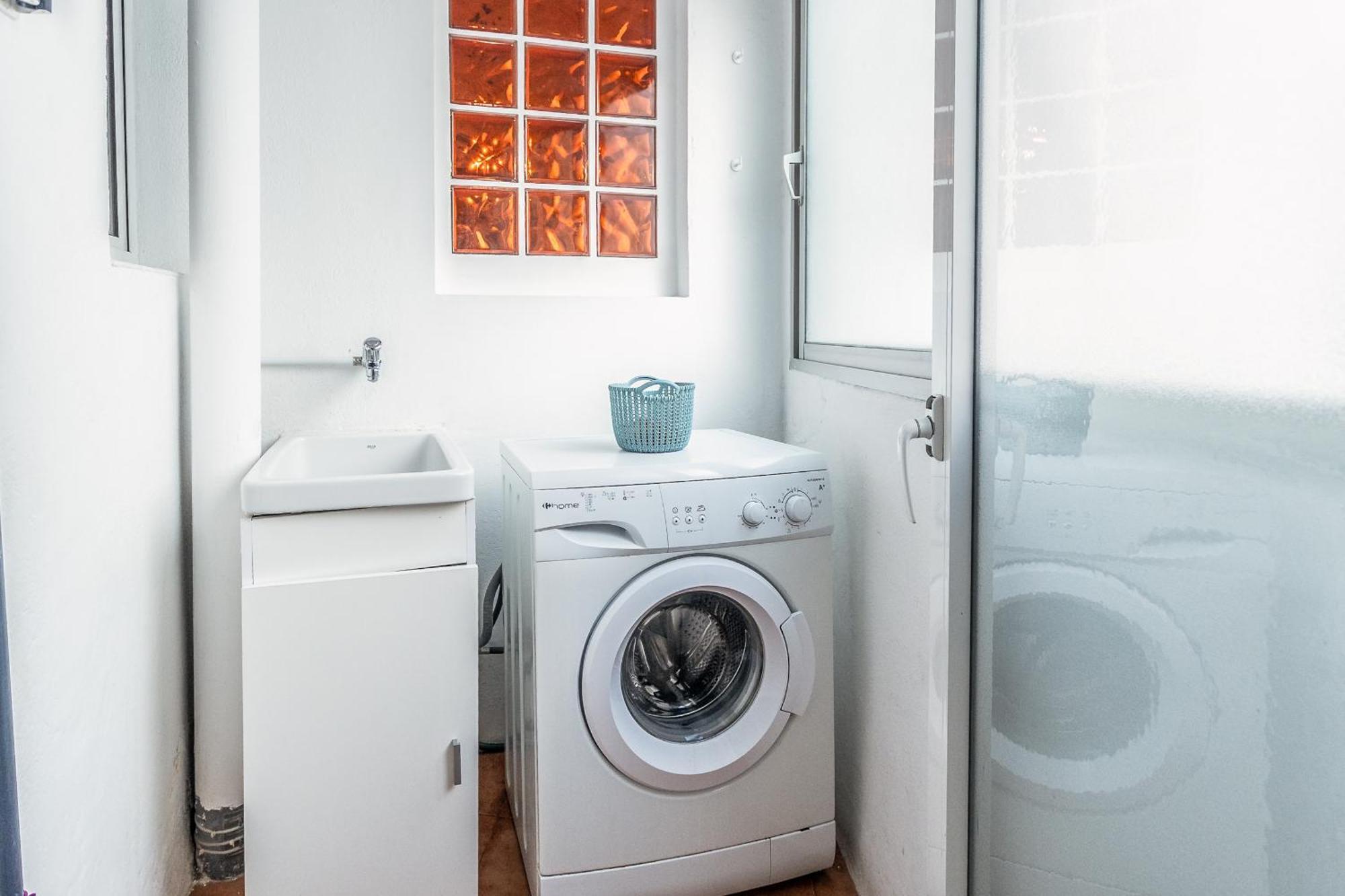 Apartamento Casa Buhos Valencia