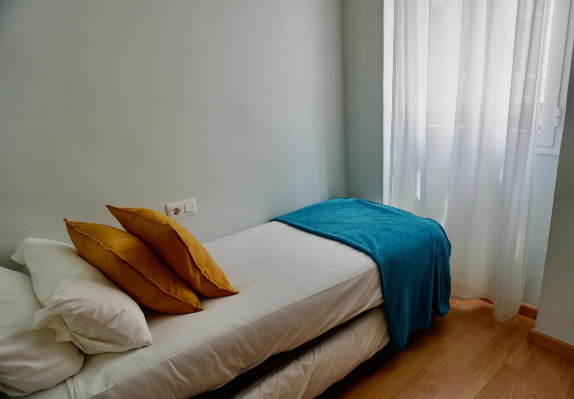Hosted By Gracie Apartamento *