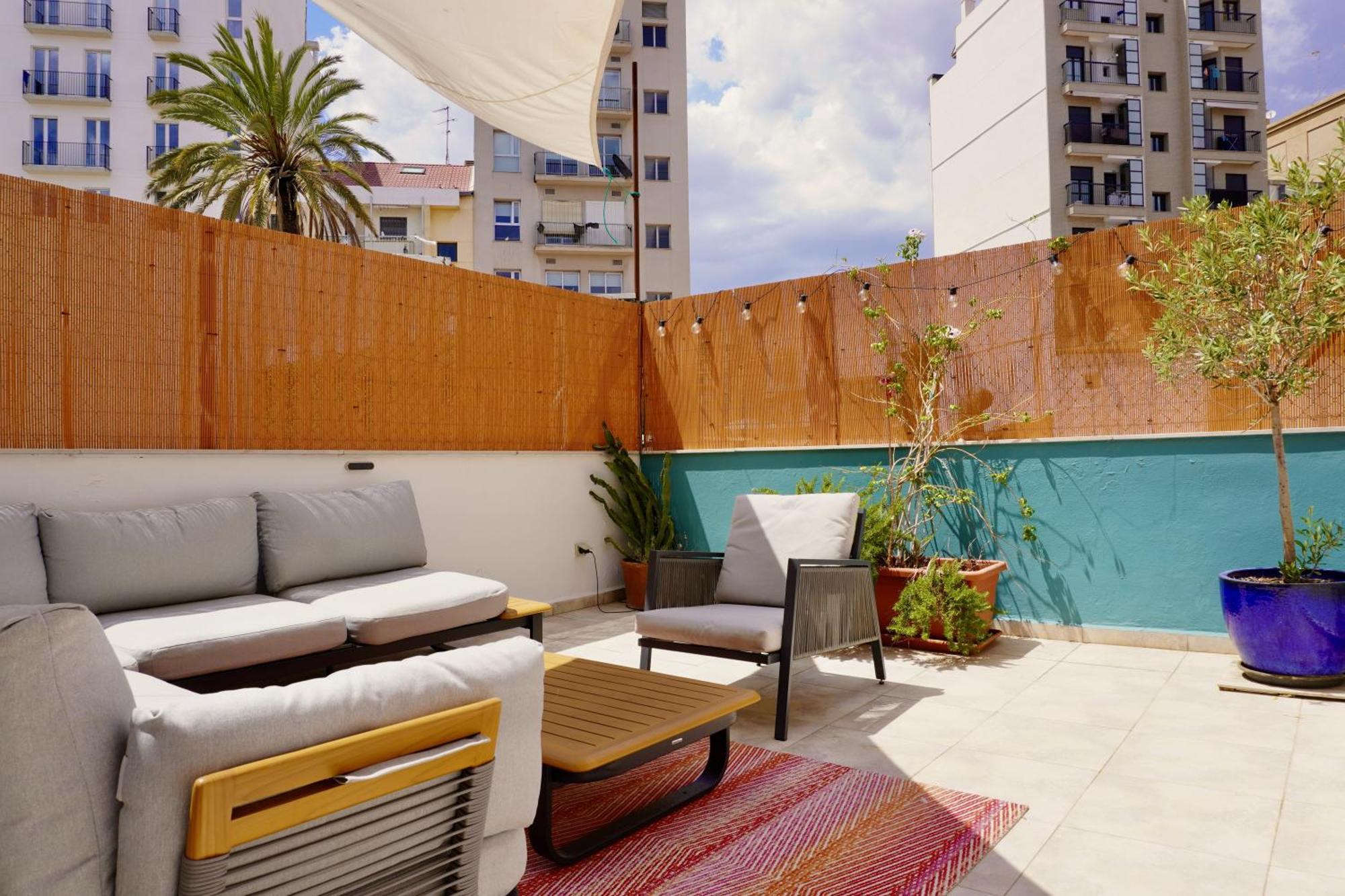 Apartamento Hosted By Gracie *