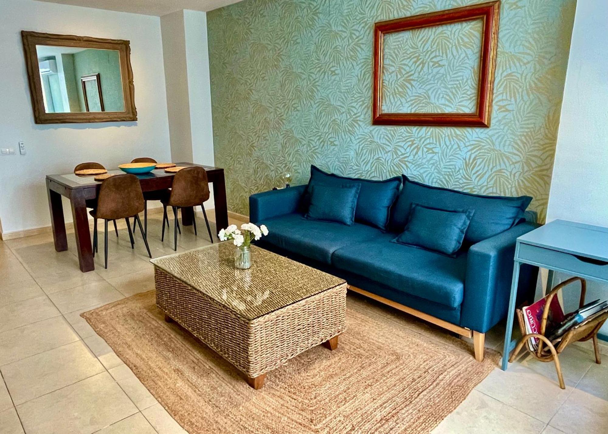 Apartamento Hosted By Gracie