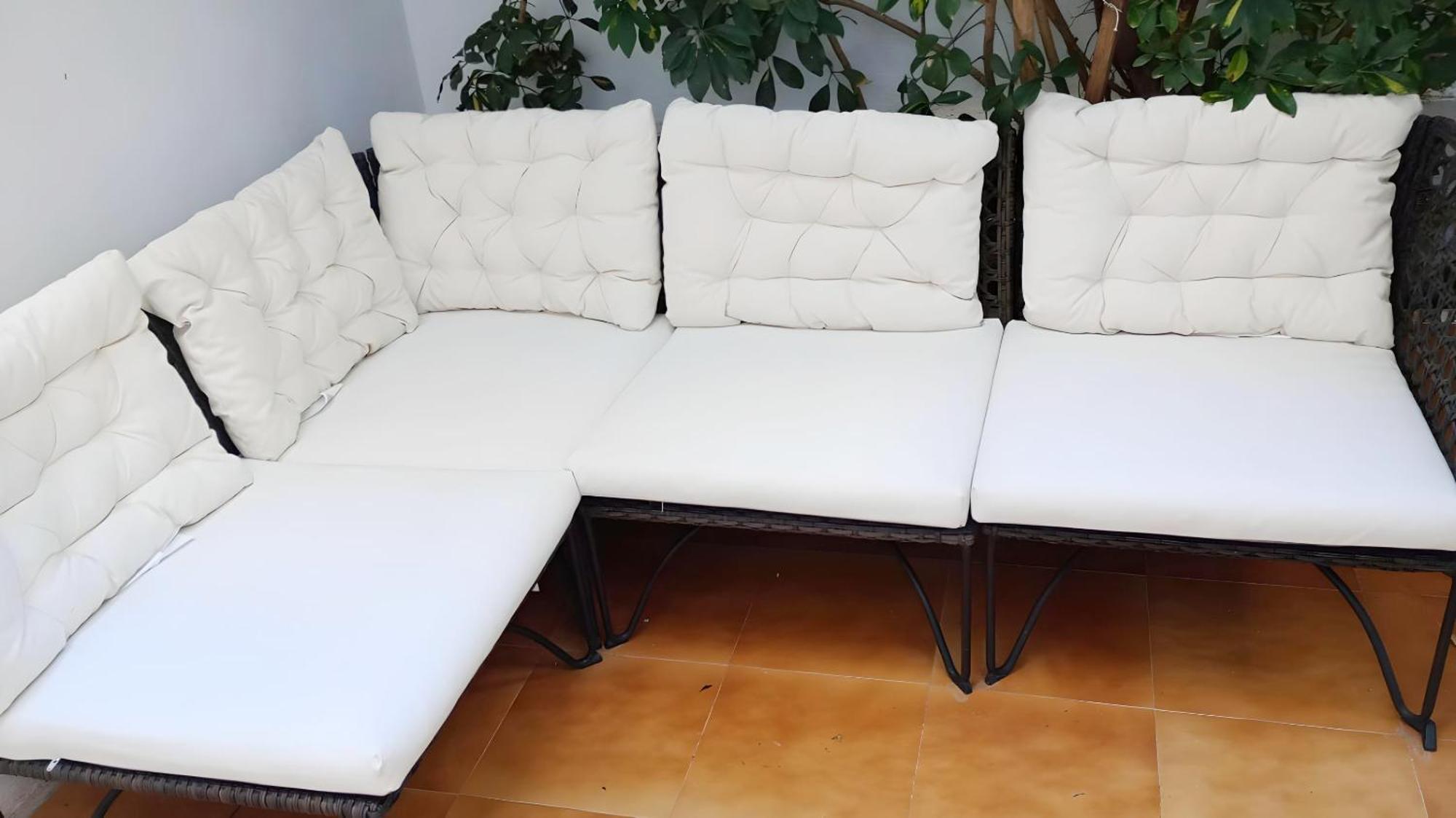 Increible Con Terraza Al Lado De Torres De Quart Apartamento Valencia