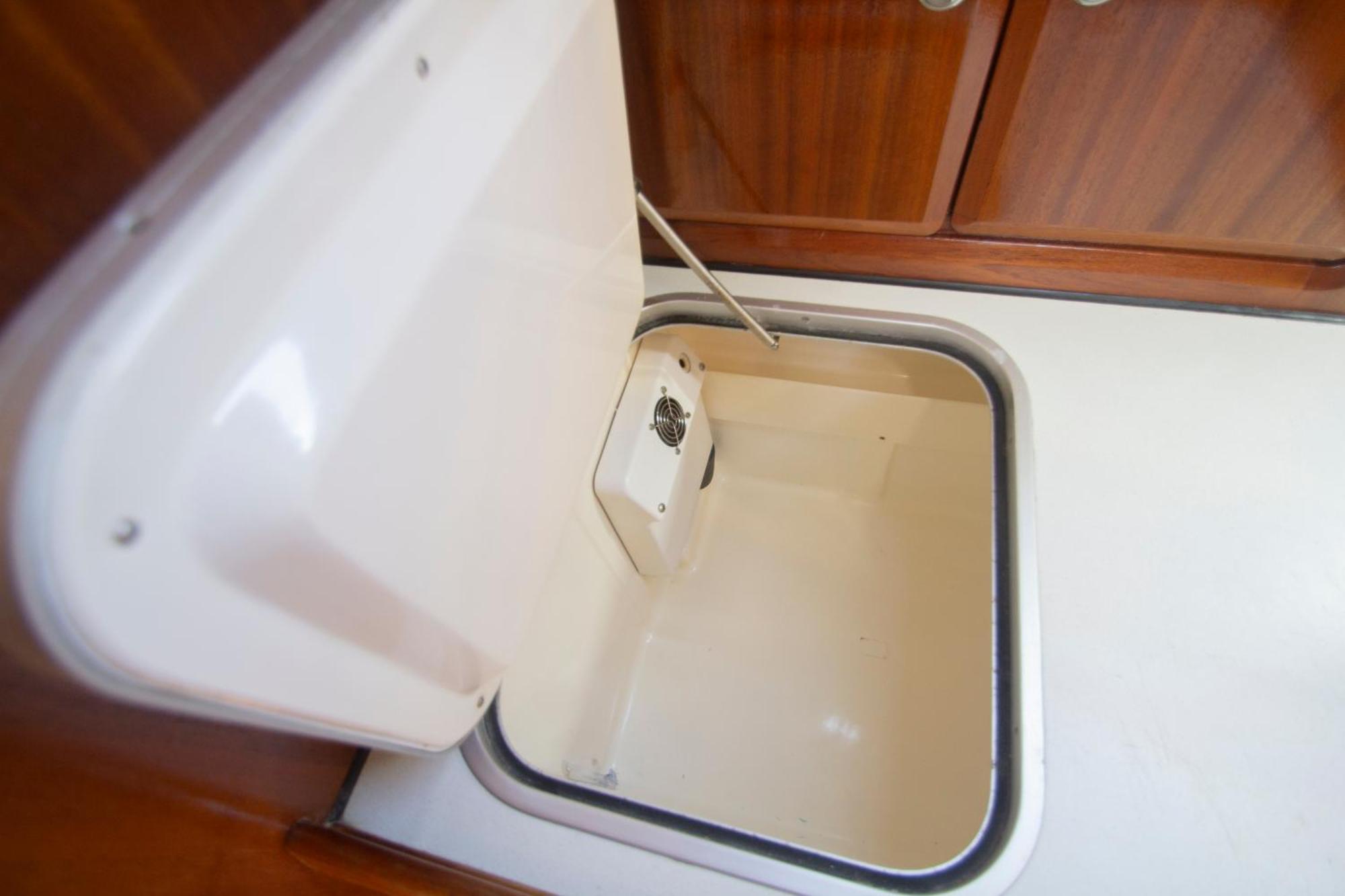 Autentico Velero En * Valencia